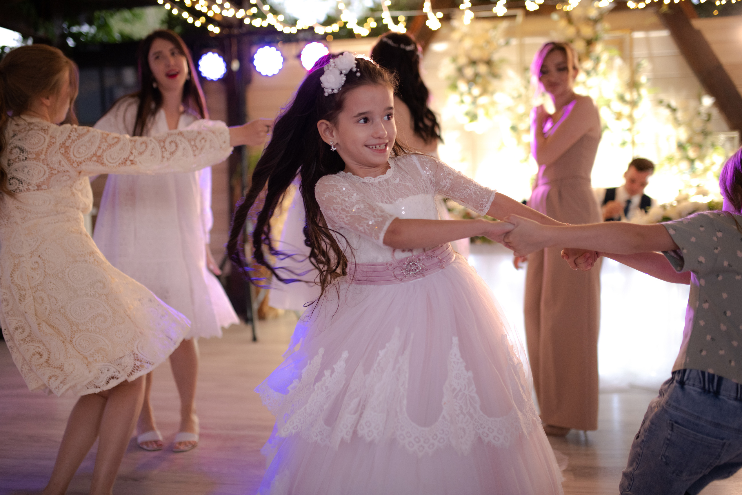 Серёжа-Кристина — Пегас. Свадебный фотограф Екатеринбург/Челябинск — Любовь Волохова