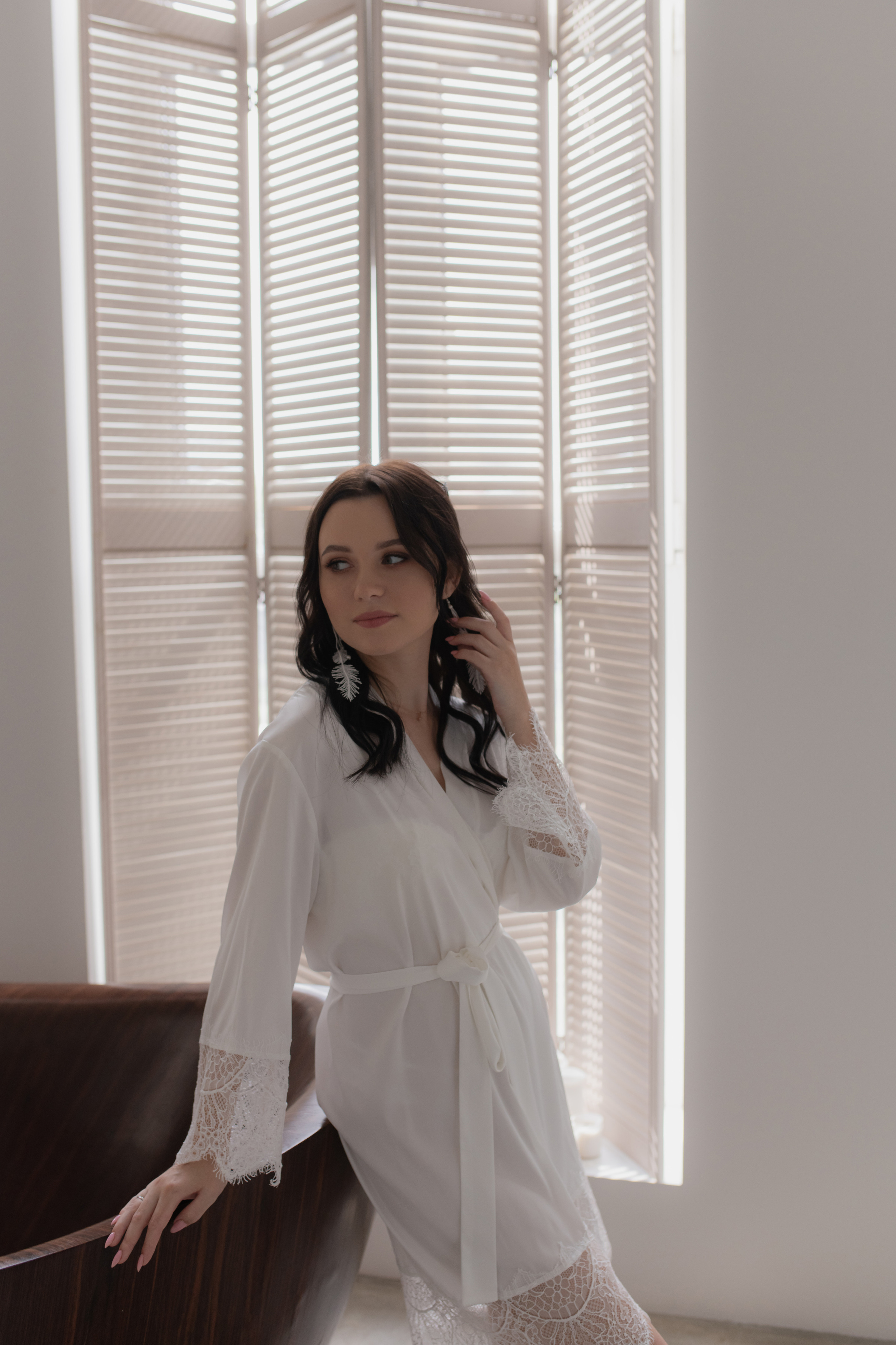 Серёжа-Кристина — Пегас. Свадебный фотограф Екатеринбург/Челябинск — Любовь Волохова