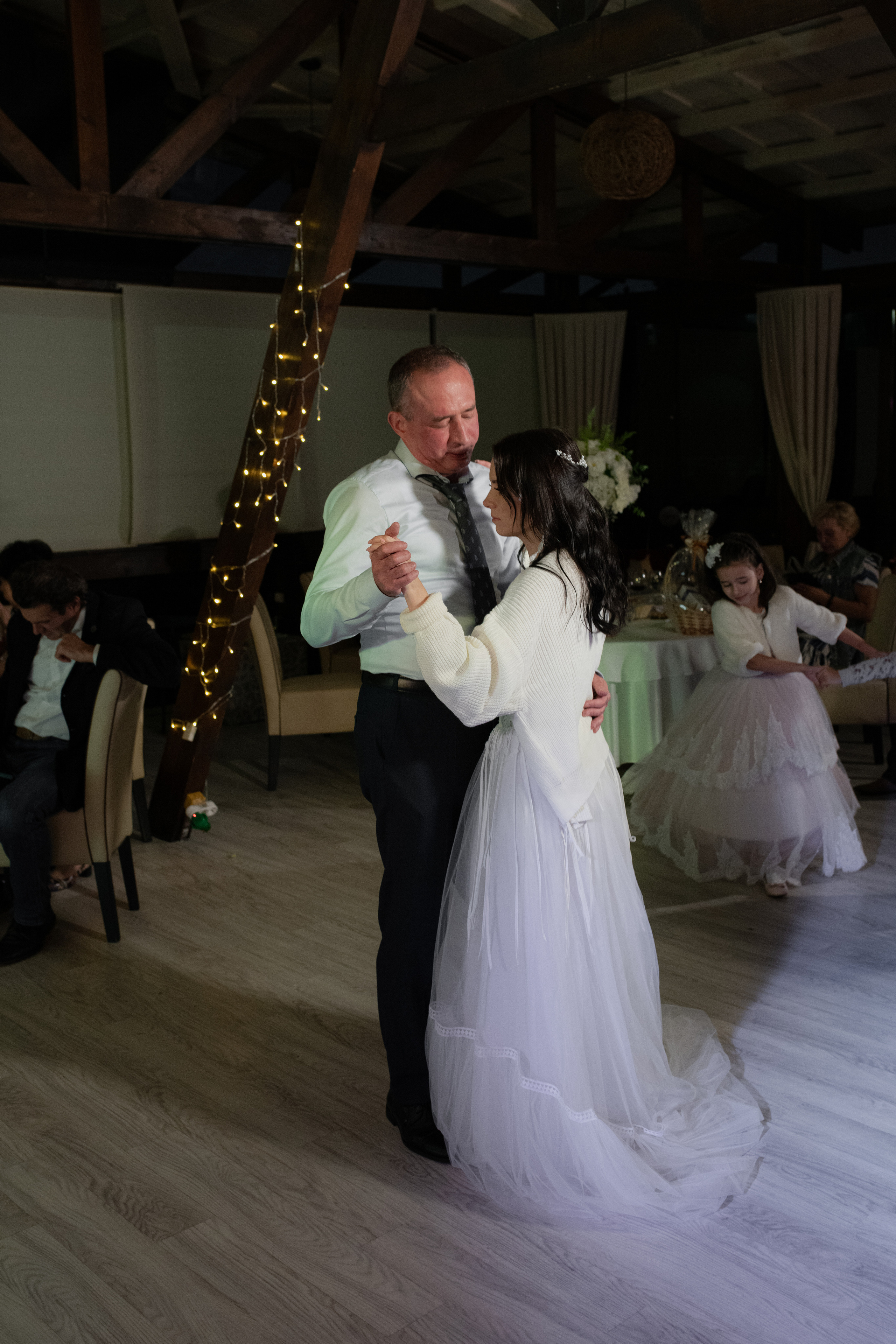 Серёжа-Кристина — Пегас. Свадебный фотограф Екатеринбург/Челябинск — Любовь Волохова