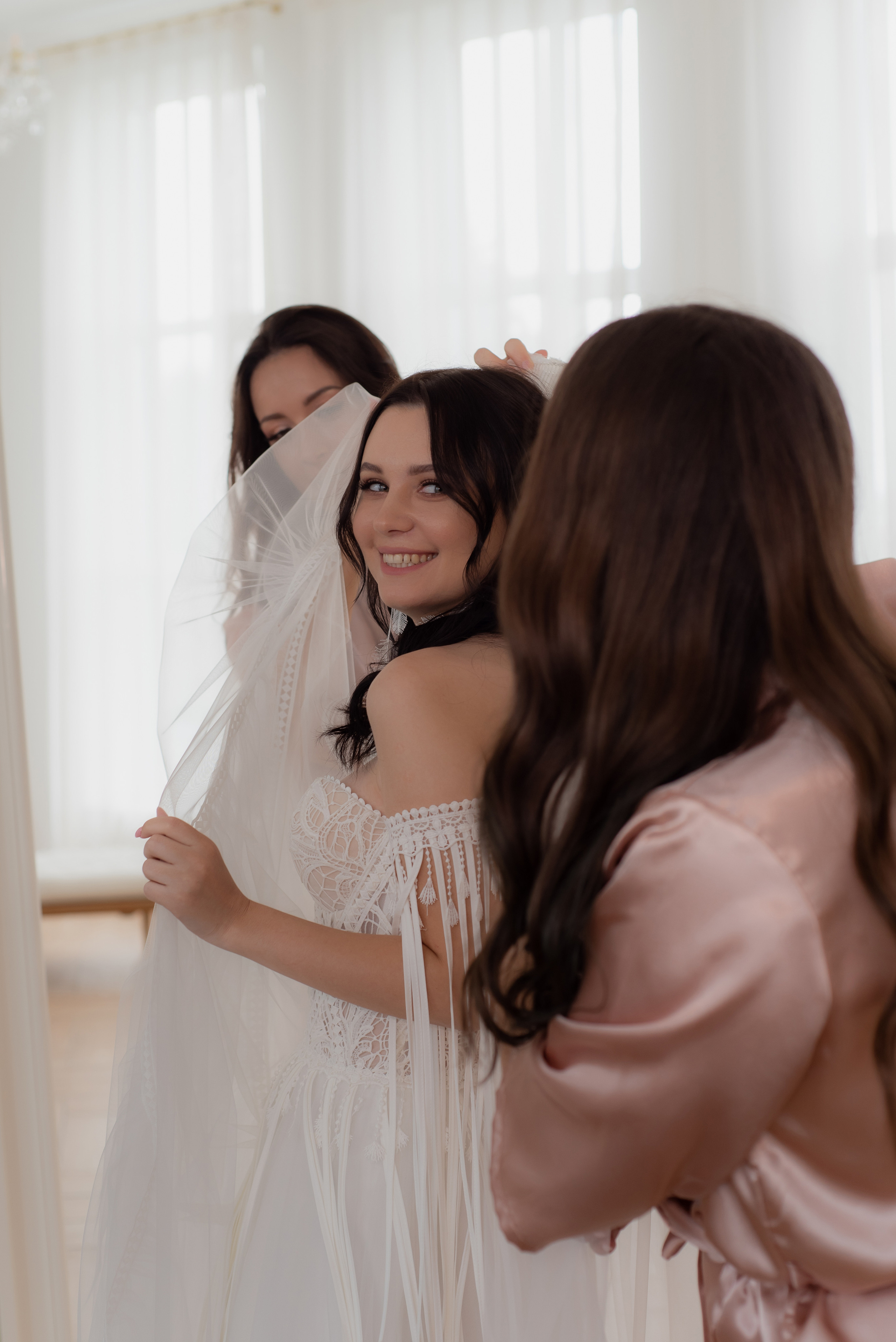 Серёжа-Кристина — Пегас. Свадебный фотограф Екатеринбург/Челябинск — Любовь Волохова