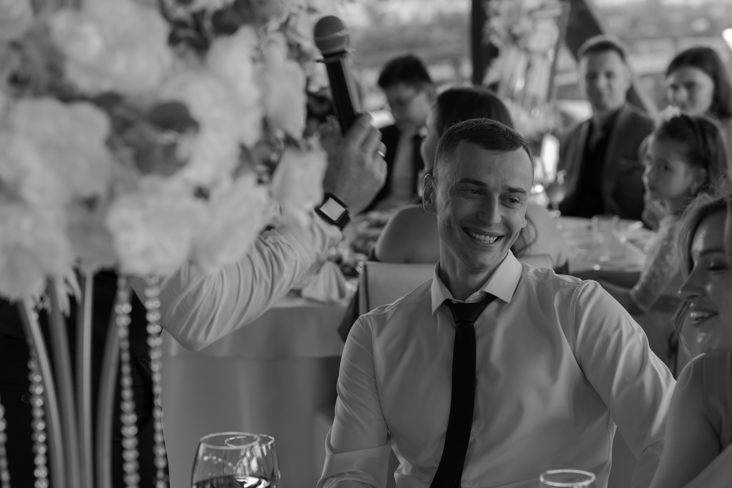 Серёжа-Кристина — Пегас. Свадебный фотограф Екатеринбург/Челябинск — Любовь Волохова