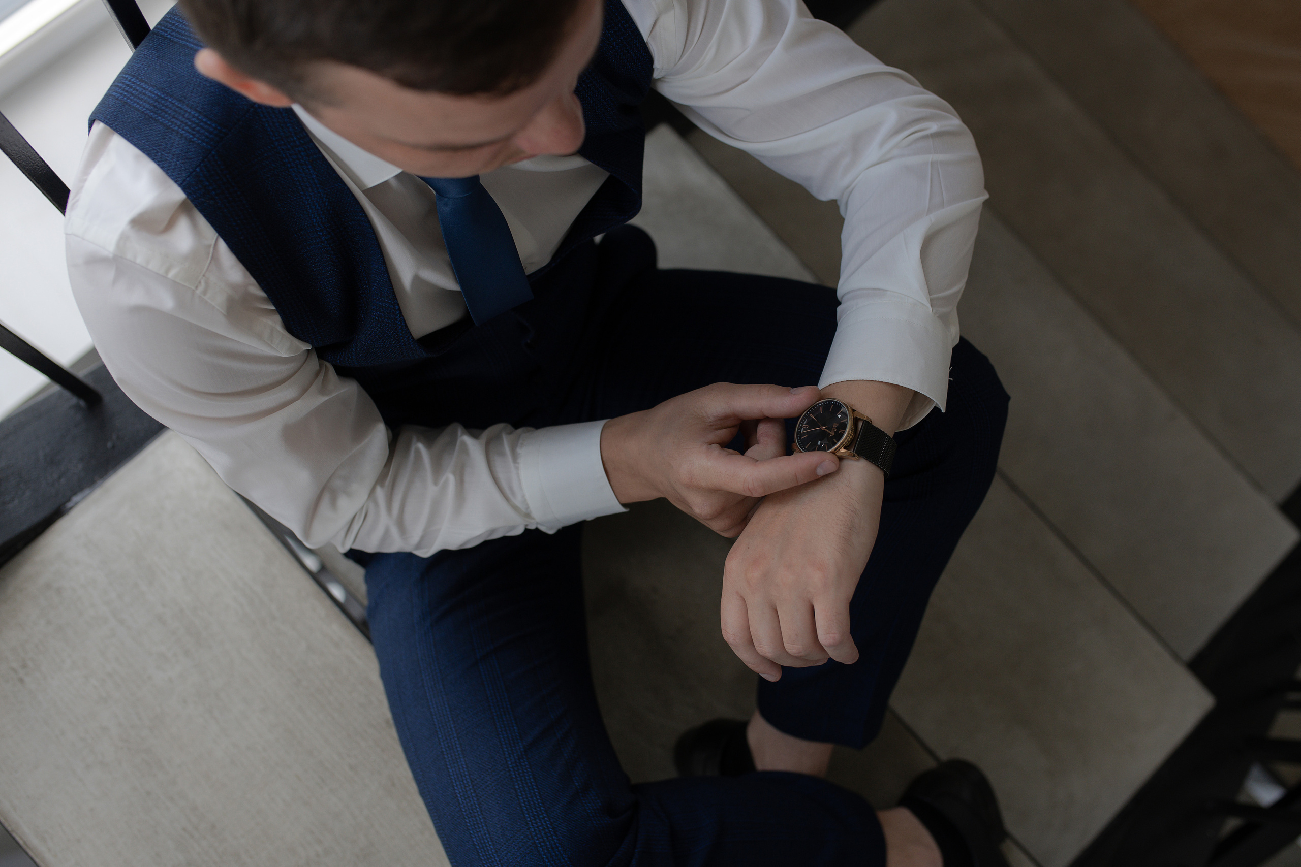 Серёжа-Кристина — Пегас. Свадебный фотограф Екатеринбург/Челябинск — Любовь Волохова