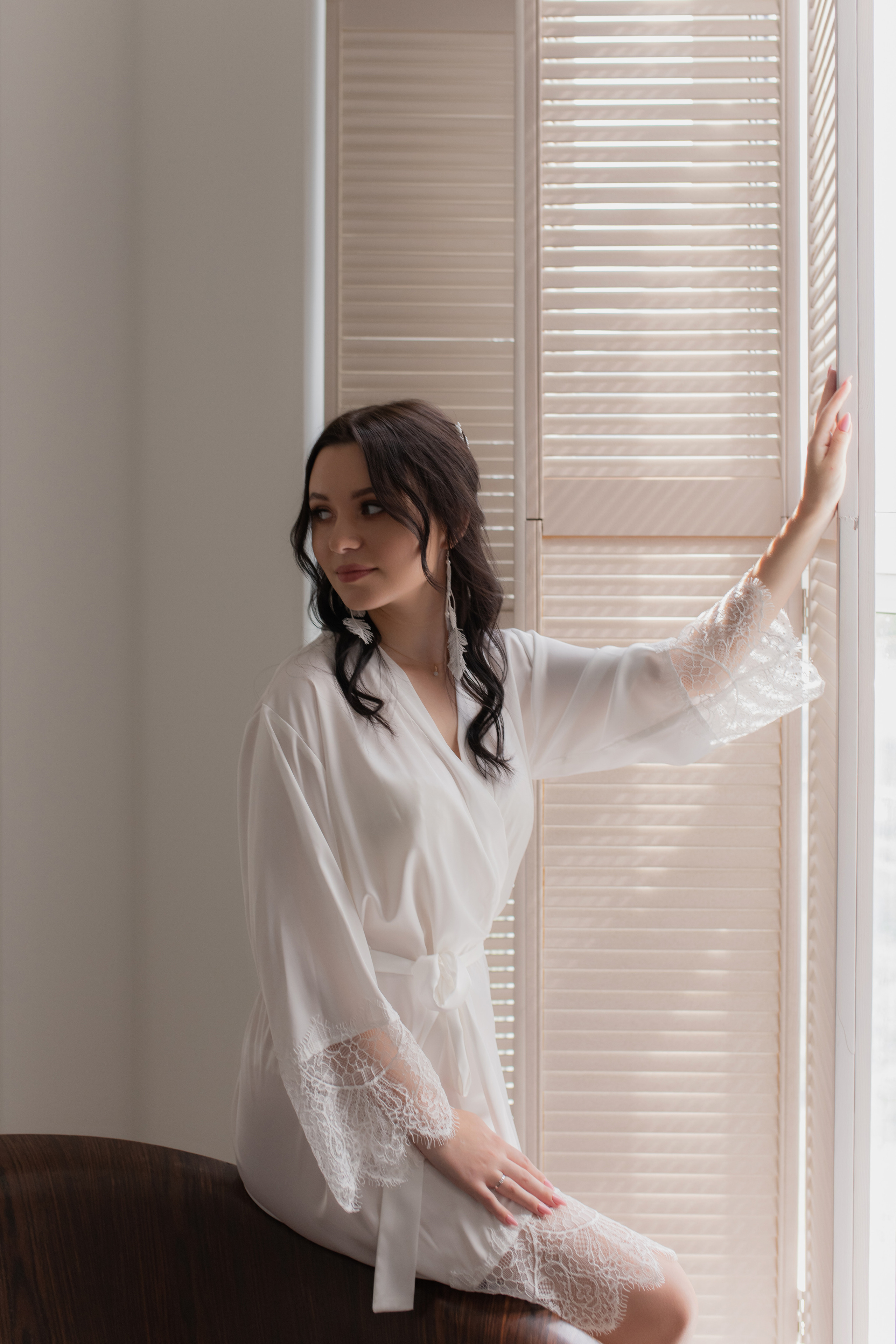 Серёжа-Кристина — Пегас. Свадебный фотограф Екатеринбург/Челябинск — Любовь Волохова