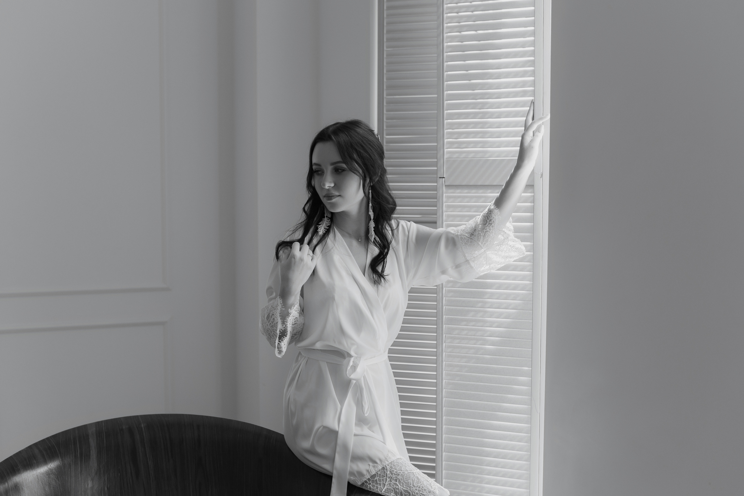 Серёжа-Кристина — Пегас. Свадебный фотограф Екатеринбург/Челябинск — Любовь Волохова