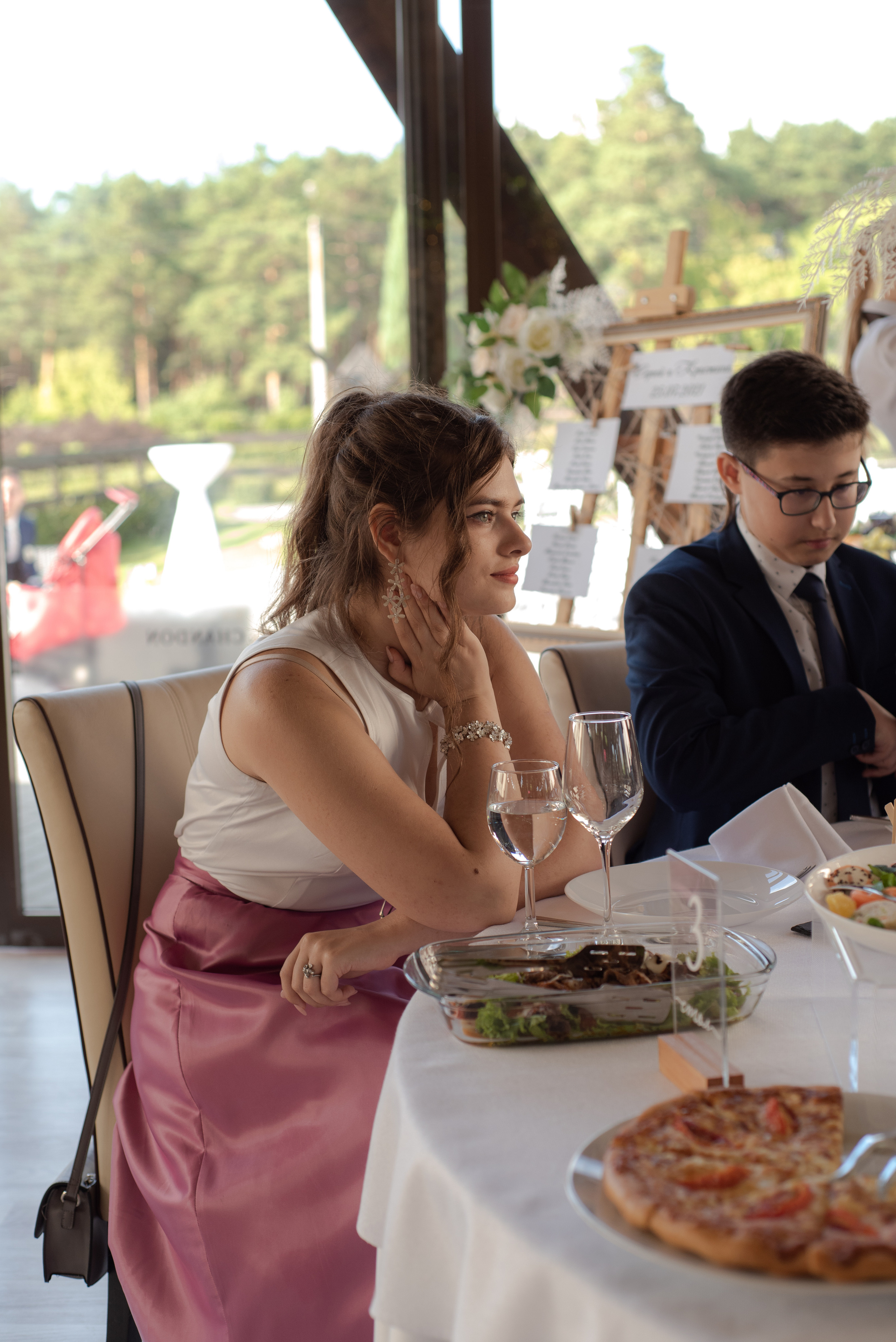 Серёжа-Кристина — Пегас. Свадебный фотограф Екатеринбург/Челябинск — Любовь Волохова