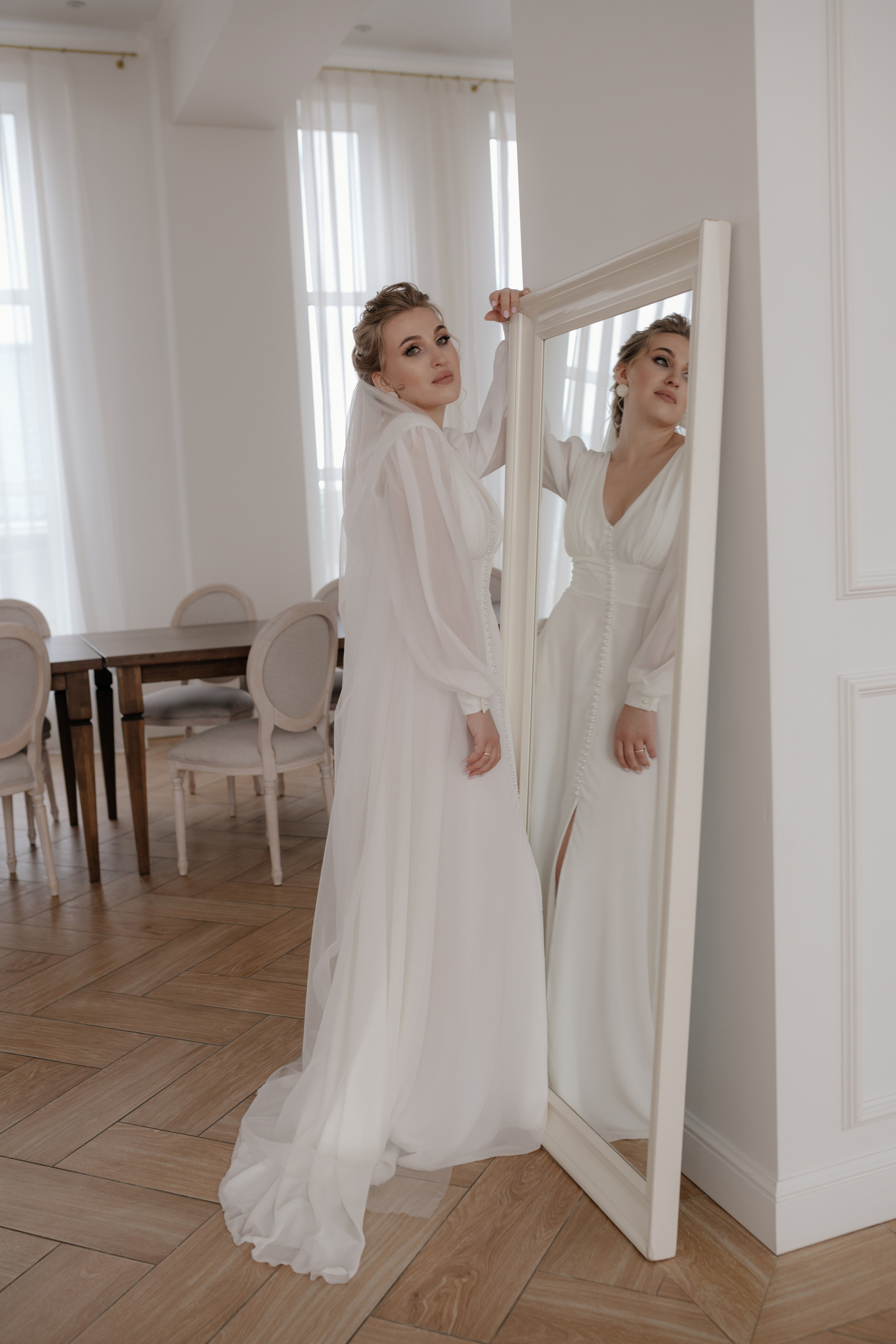 Паша-Ксюша — Шатёр Лето. Свадебный фотограф Екатеринбург/Челябинск — Любовь Волохова