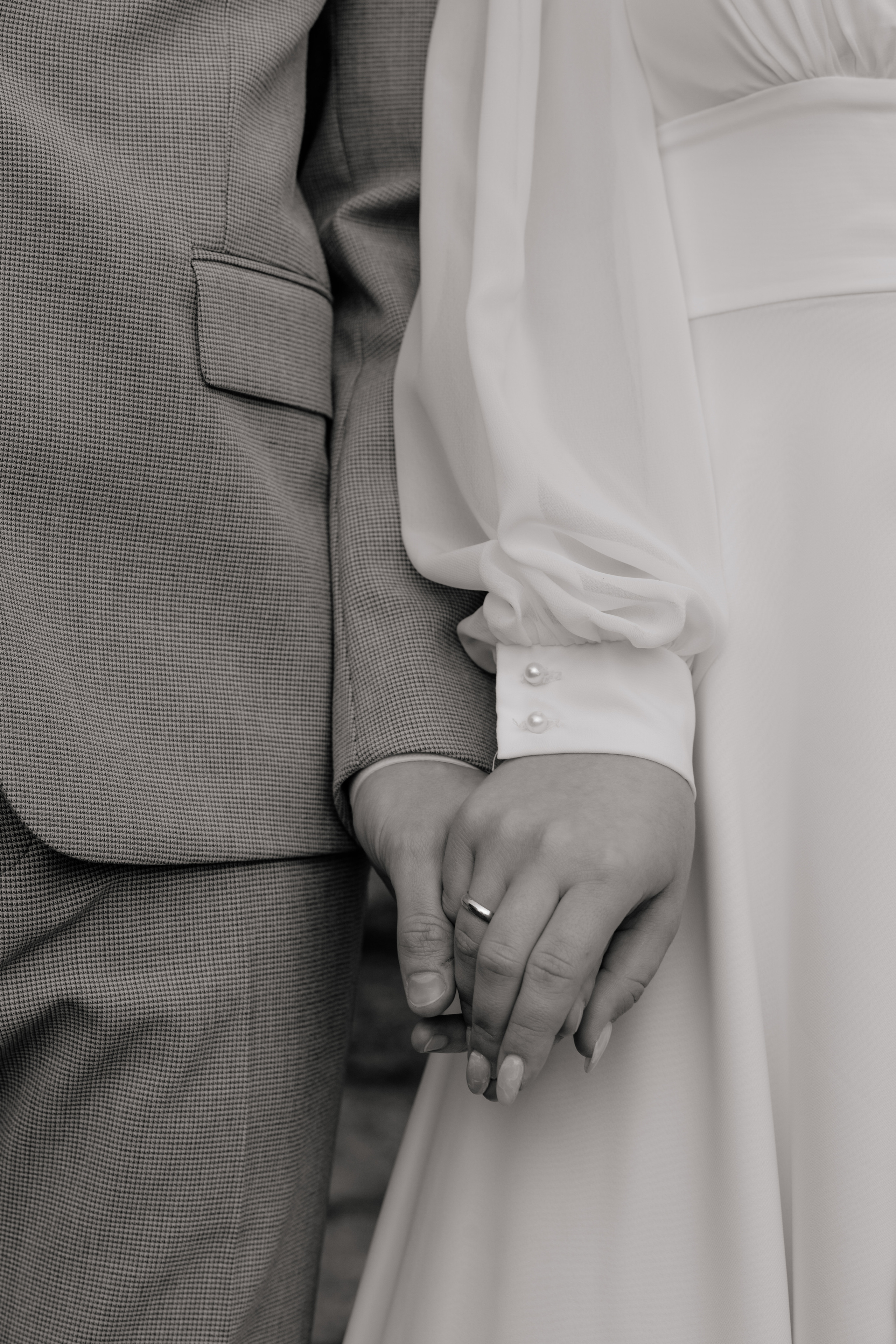 Паша-Ксюша — Шатёр Лето. Свадебный фотограф Екатеринбург/Челябинск — Любовь Волохова