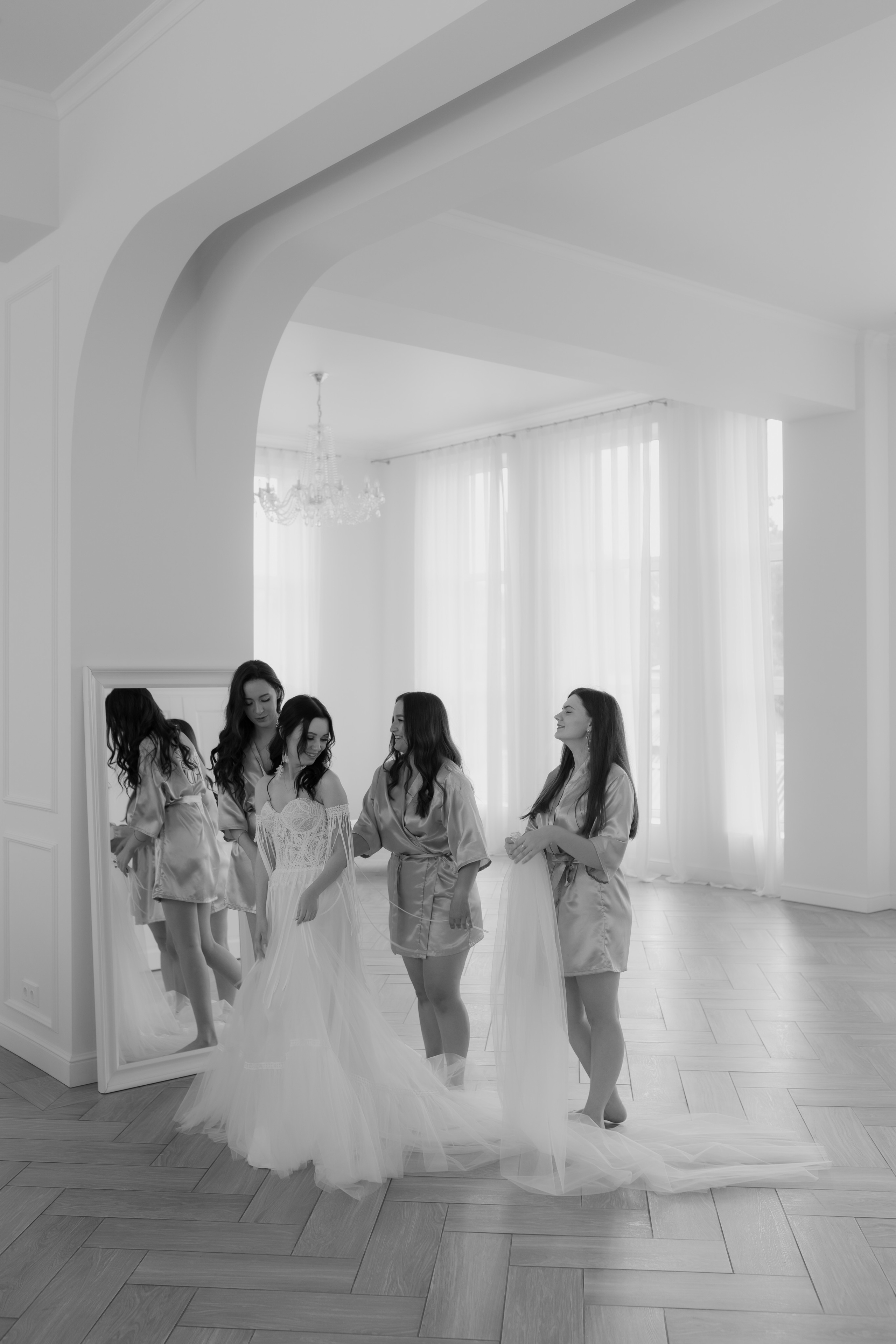 Серёжа-Кристина — Пегас. Свадебный фотограф Екатеринбург/Челябинск — Любовь Волохова