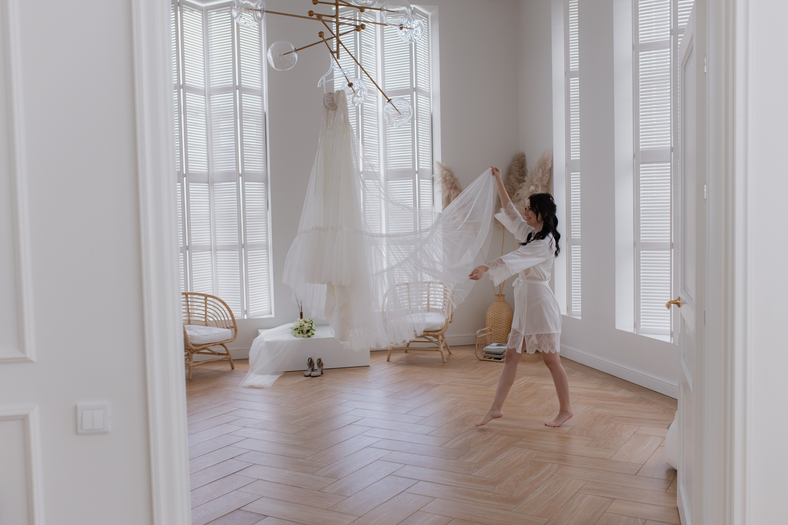 Серёжа-Кристина — Пегас. Свадебный фотограф Екатеринбург/Челябинск — Любовь Волохова