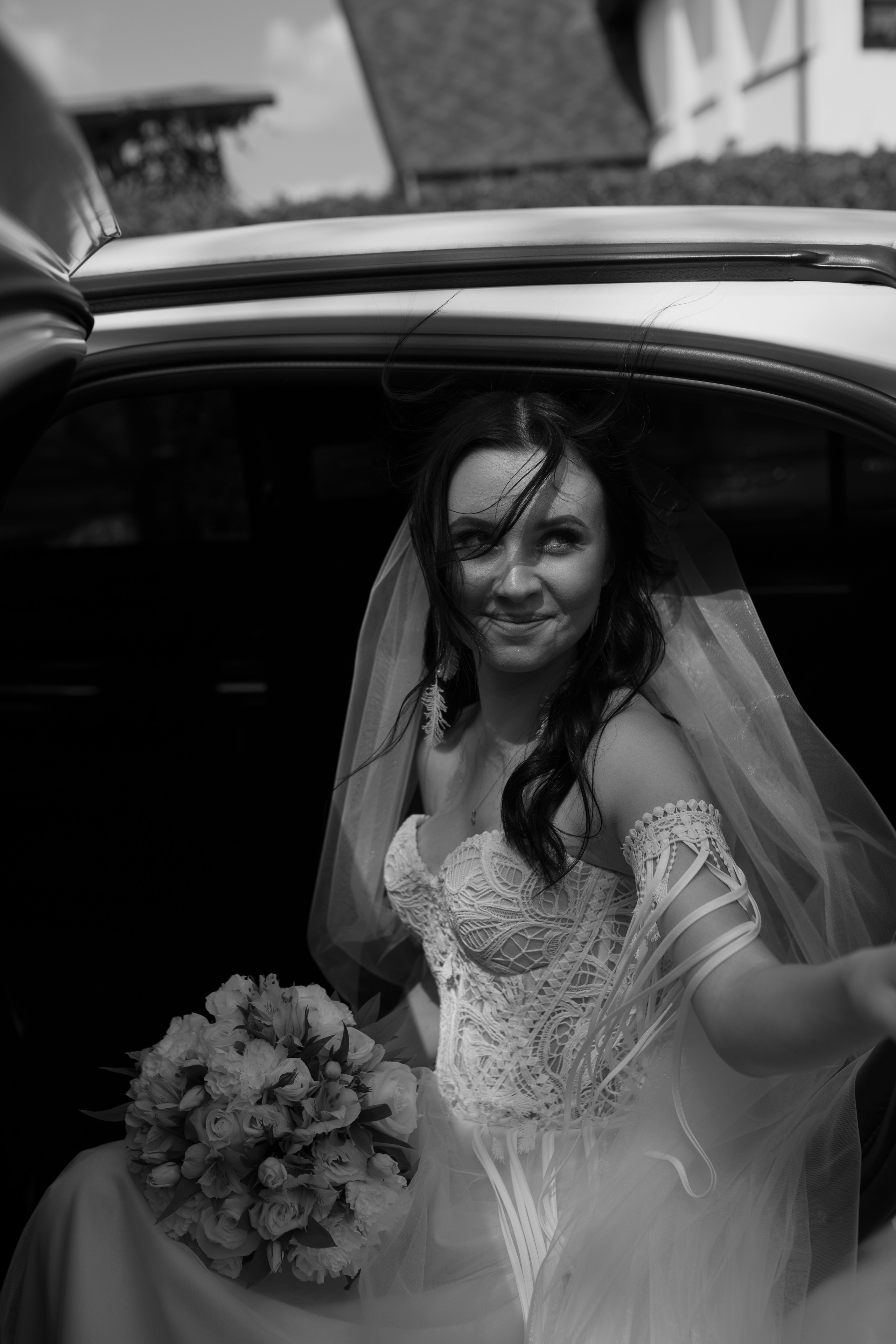 Серёжа-Кристина — Пегас. Свадебный фотограф Екатеринбург/Челябинск — Любовь Волохова