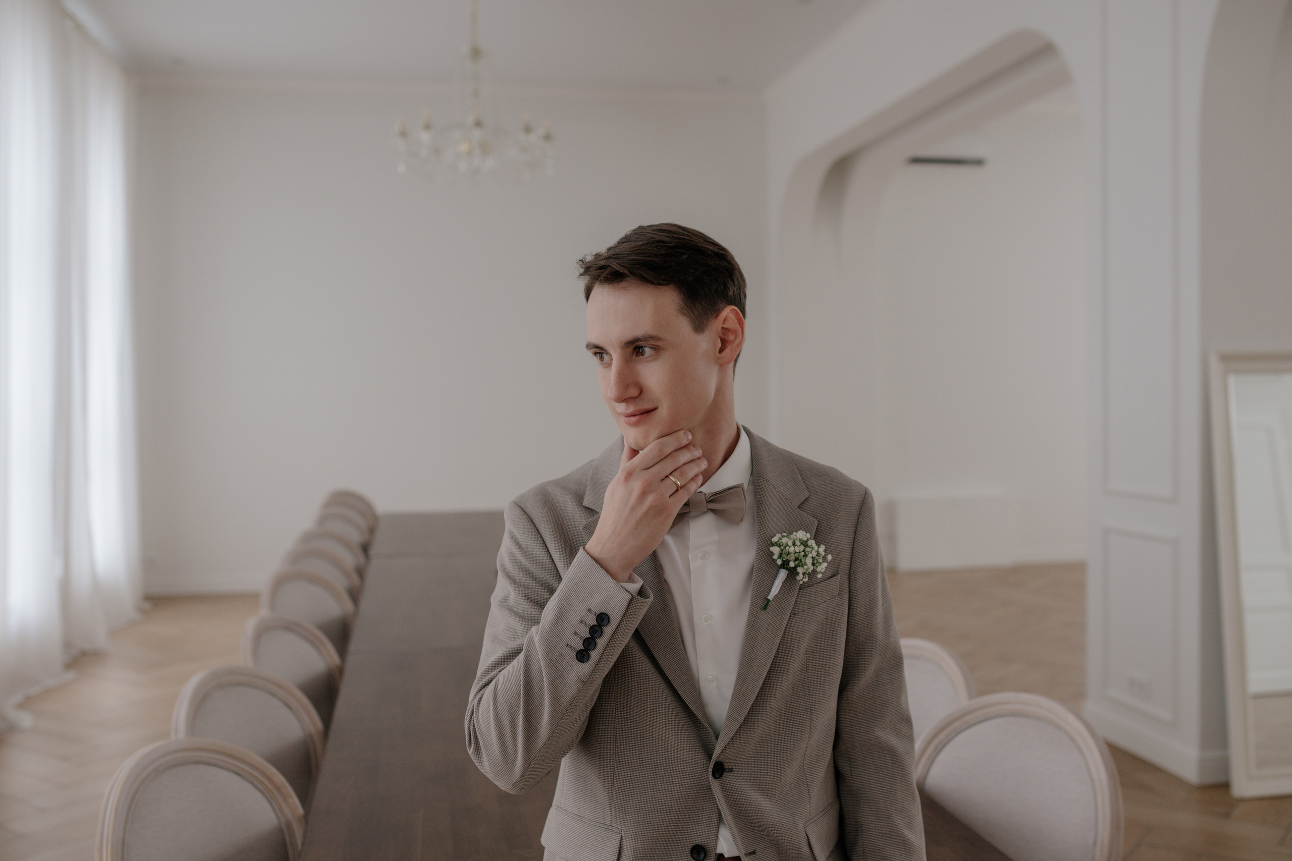 Паша-Ксюша — Шатёр Лето. Свадебный фотограф Екатеринбург/Челябинск — Любовь Волохова