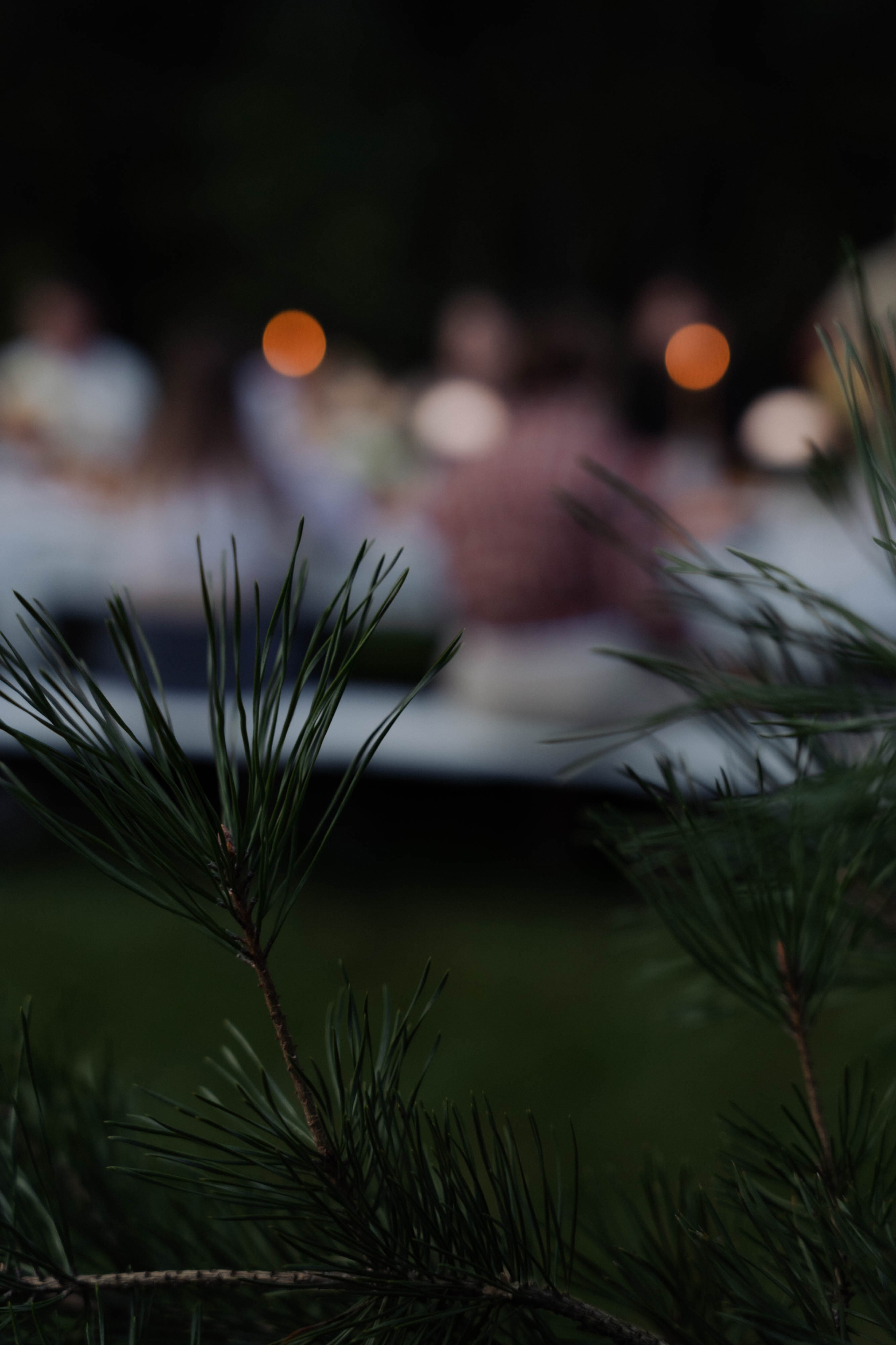 День рождения Марии. ФОТОГРАФ КСЕНИЯ СОСНОВСКАЯ