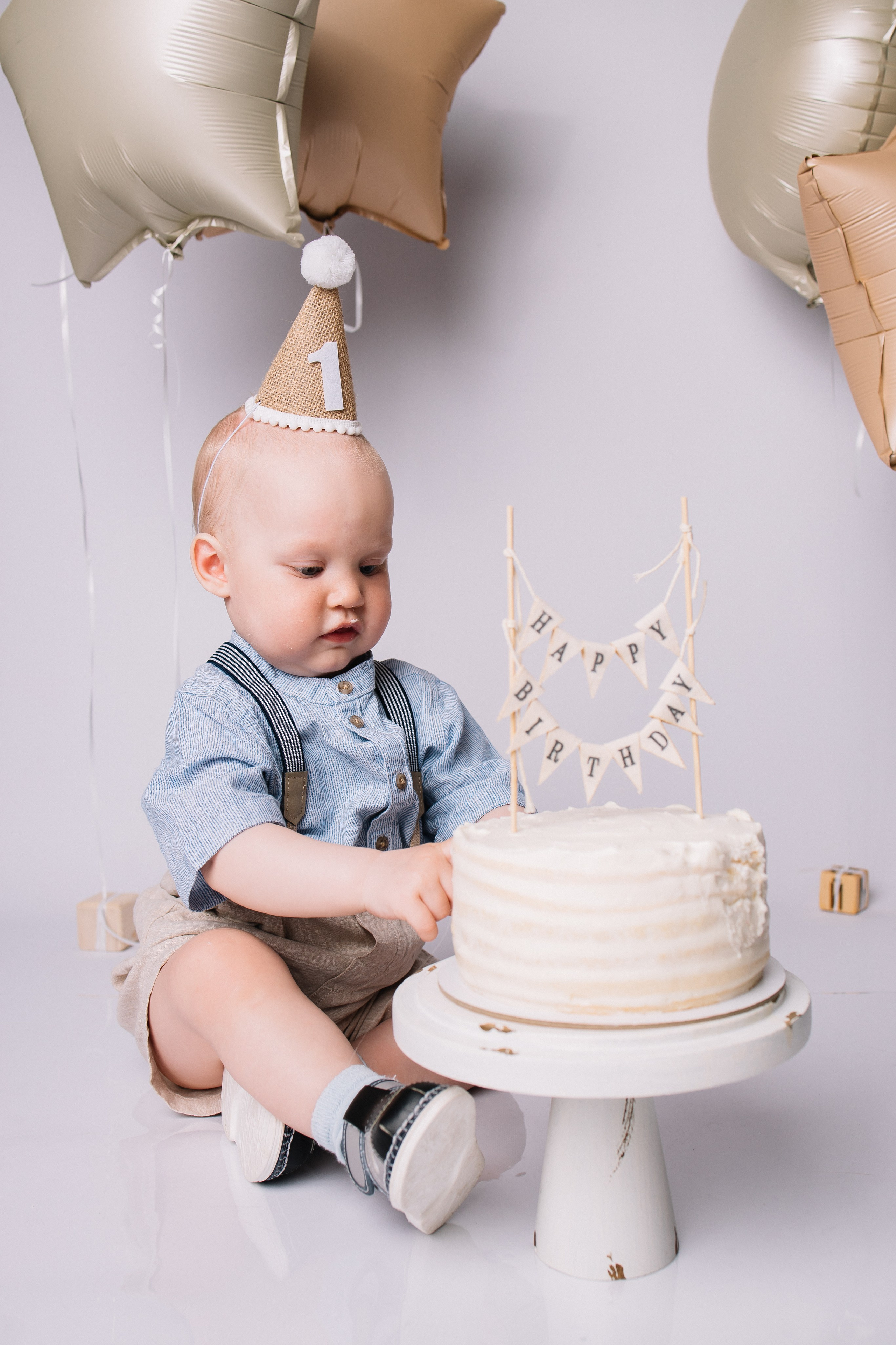 Арсений. Детский и семейный фотограф в Пушкино, Мытищи, Москва Сергеева Светлана