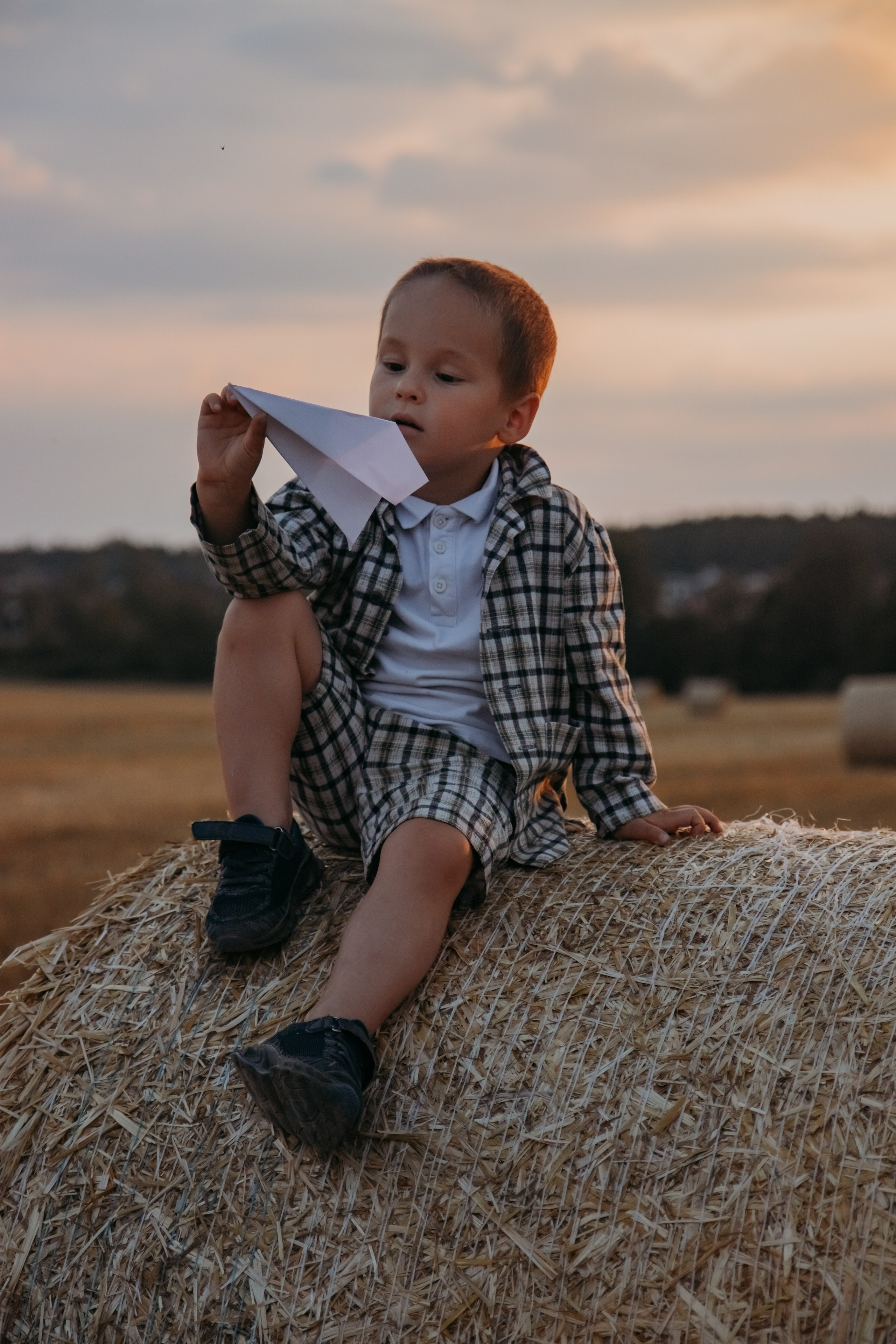 Ира и малыши. Детский и семейный фотограф в Пушкино, Мытищи, Москва Сергеева Светлана