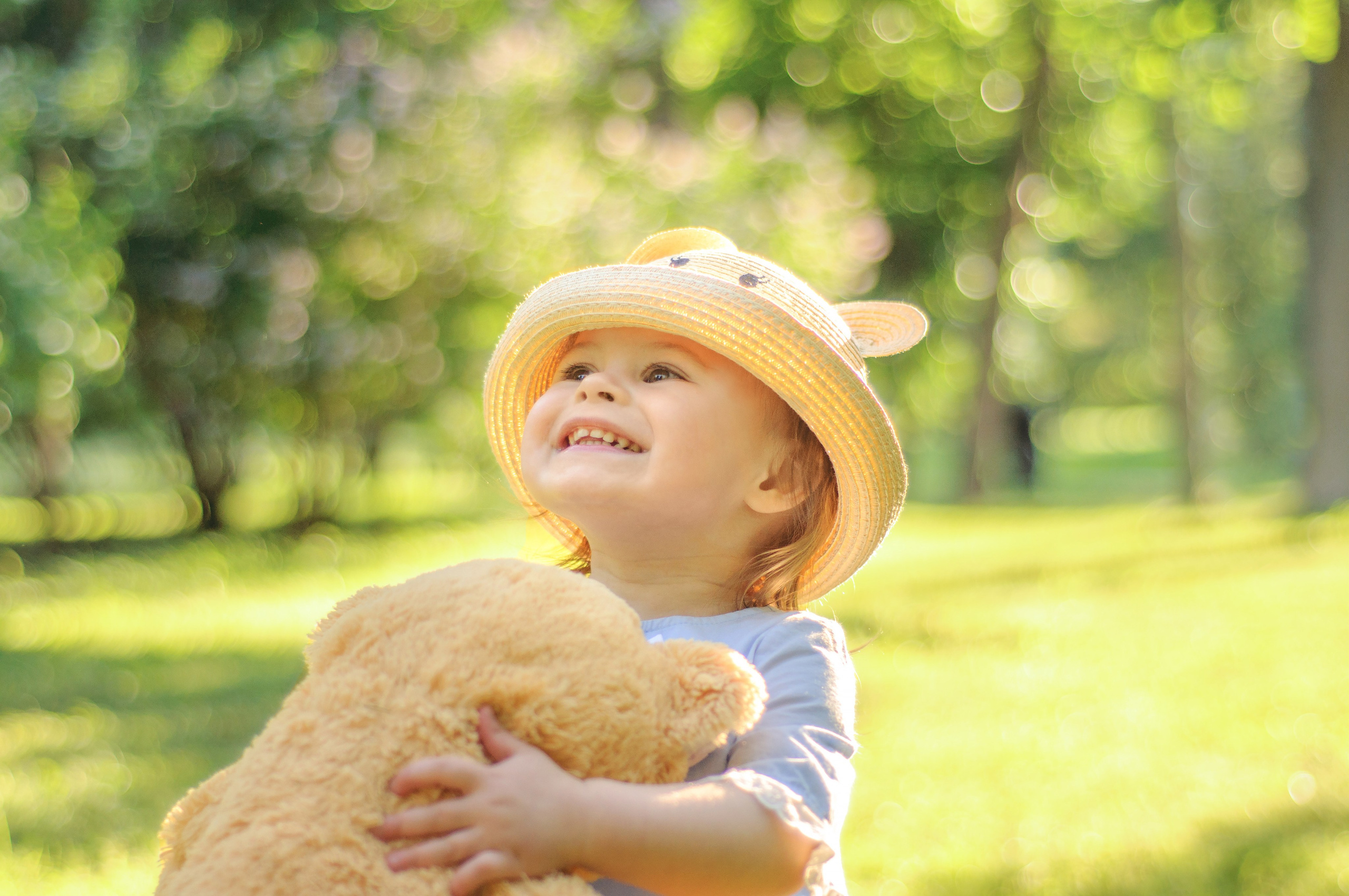 Семейная фотосессия Москва и Люберцы, цены. Фотограф в Москве и Люберцах, Валя Шикулина