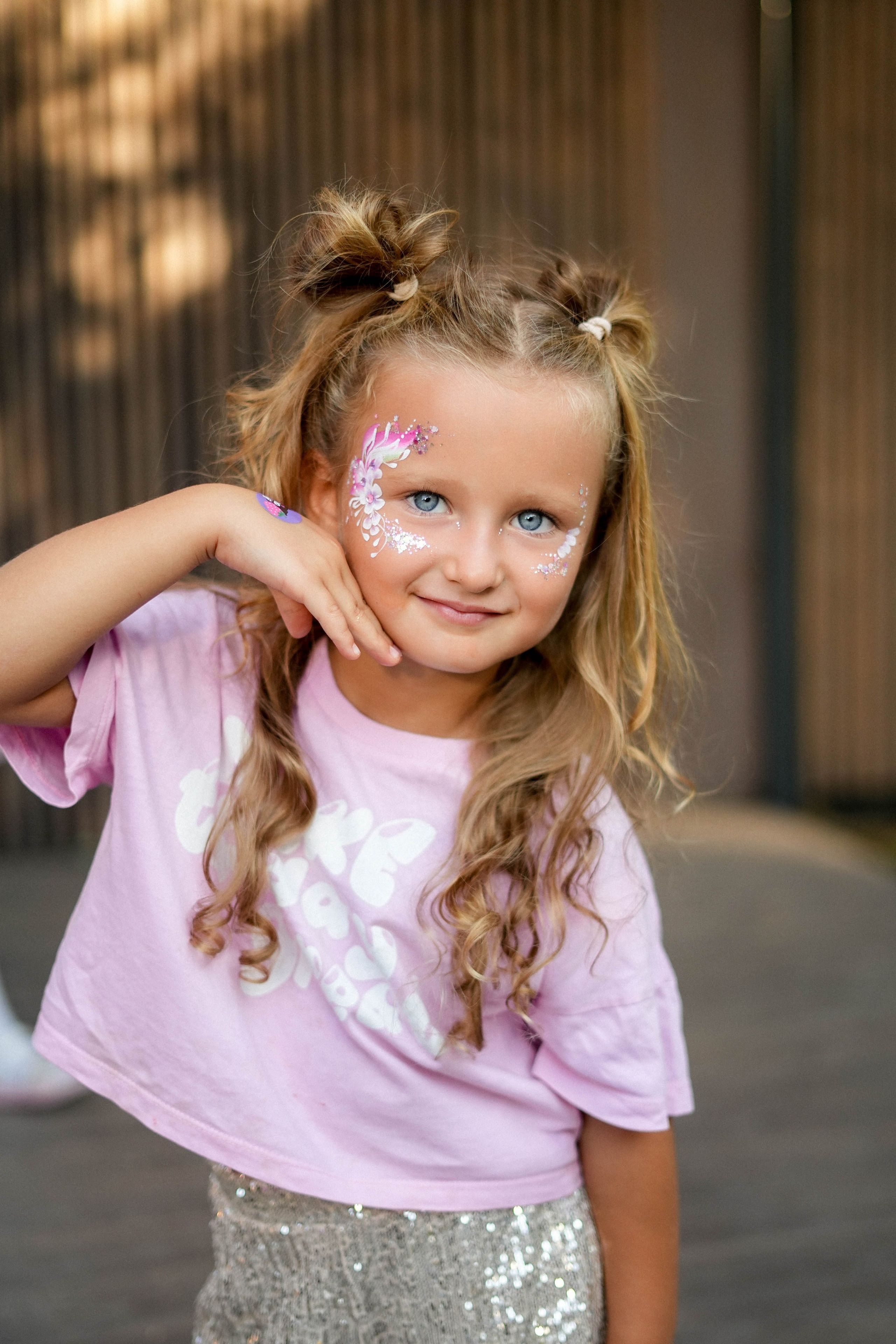 Ярославе 6 лет. Фотограф Волгоград Анастасия Ли