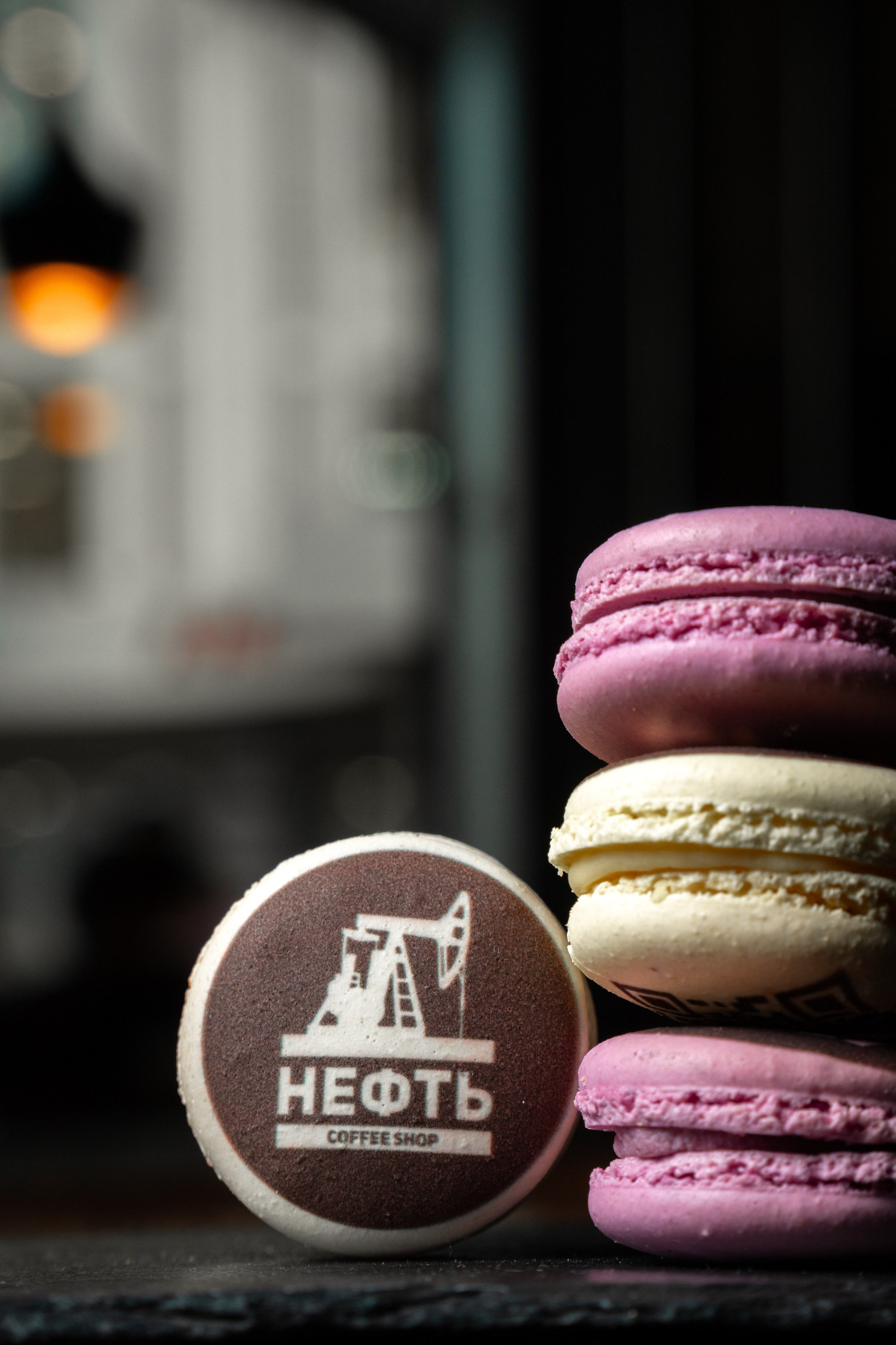 FOOD СЪЁМКА. Gdefotki