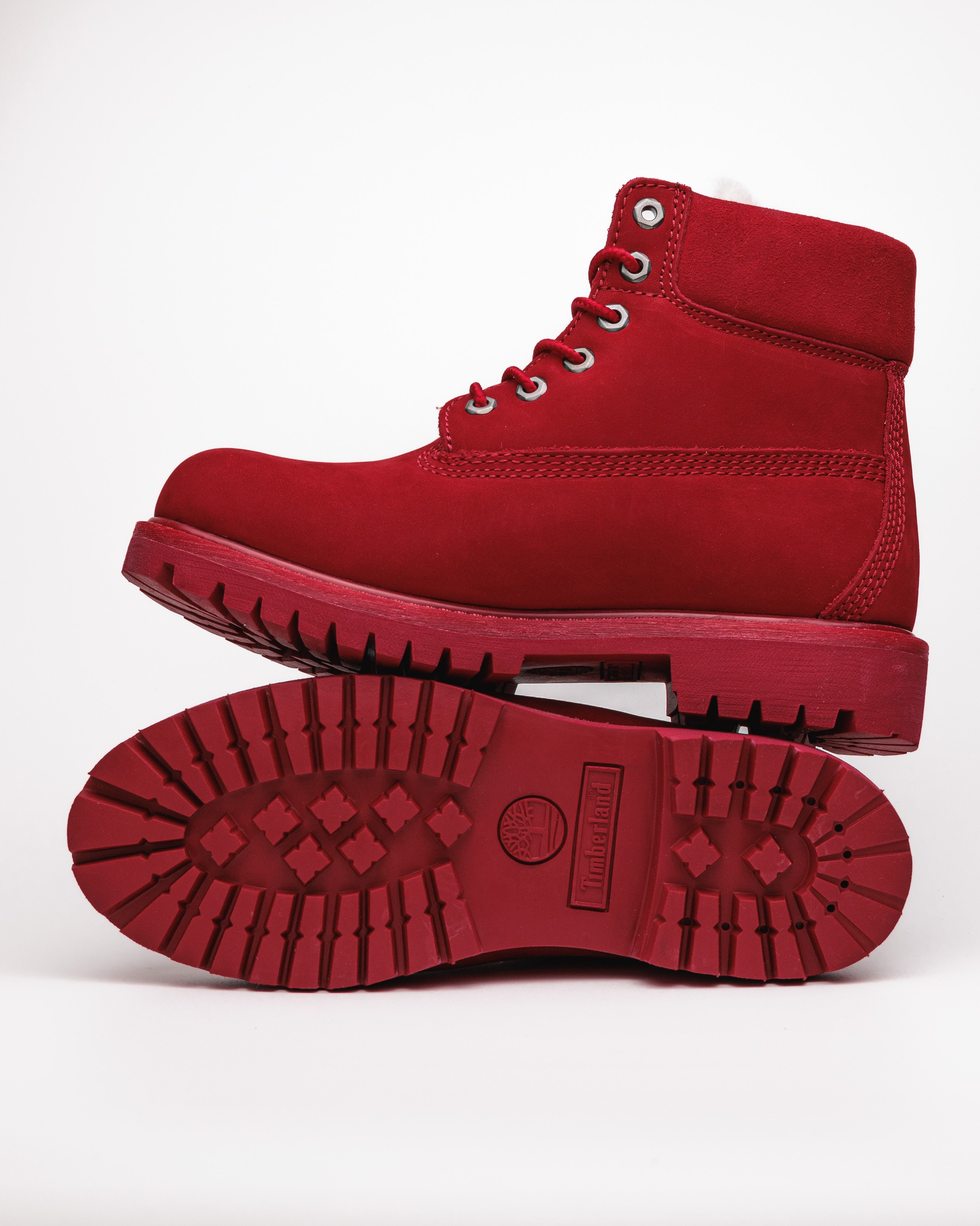 Магазин обуви. Сайт о фотографии, Москва