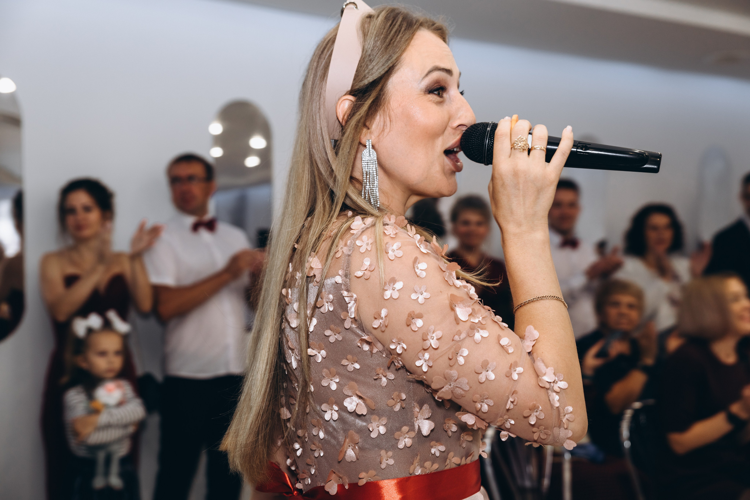 Ирина и Виктор. Семейный и свадебный фотограф Анастасия Слободчикова. Лысьва, Чусовой, Пермь