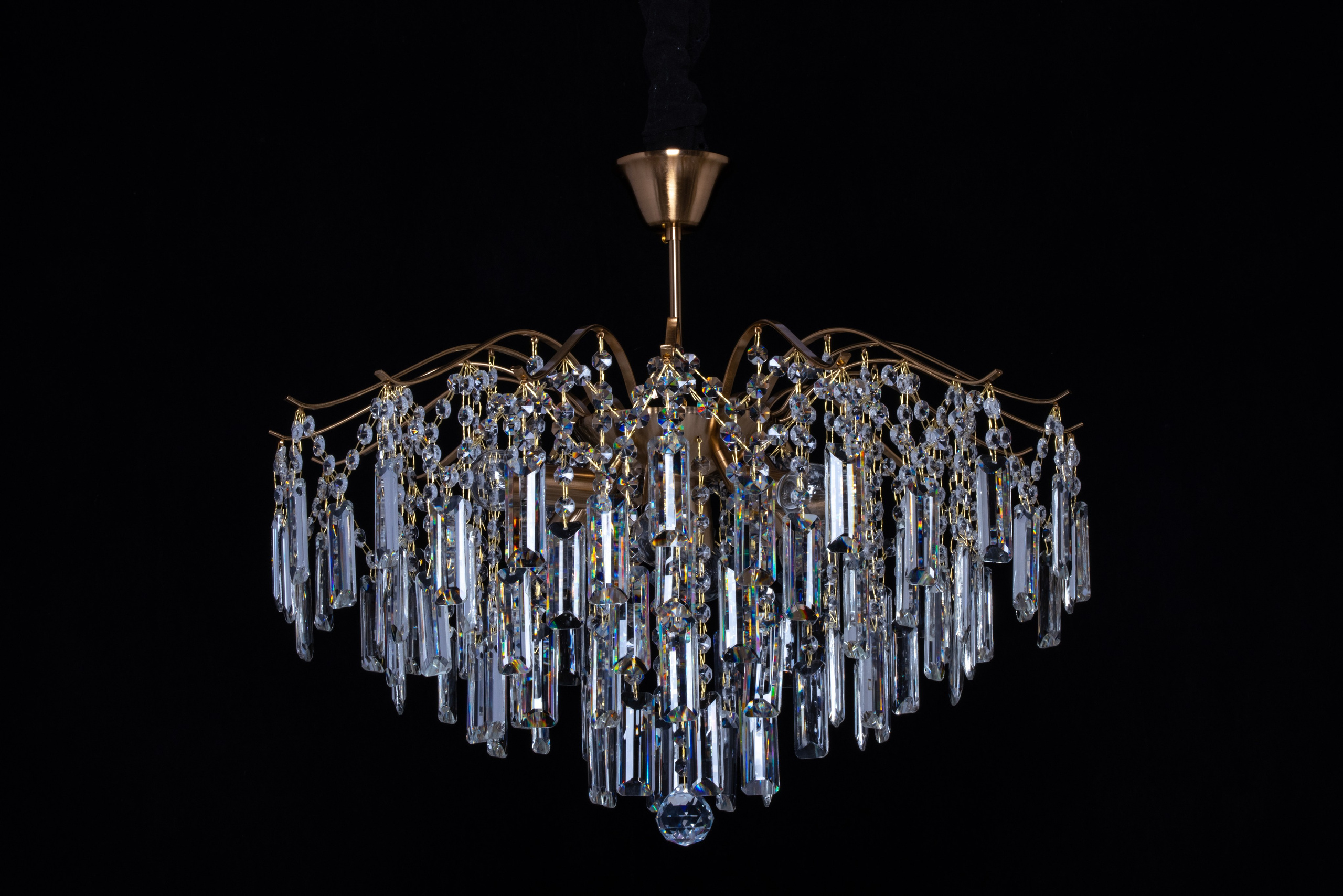 Предметная съемка. Фотограф Москва