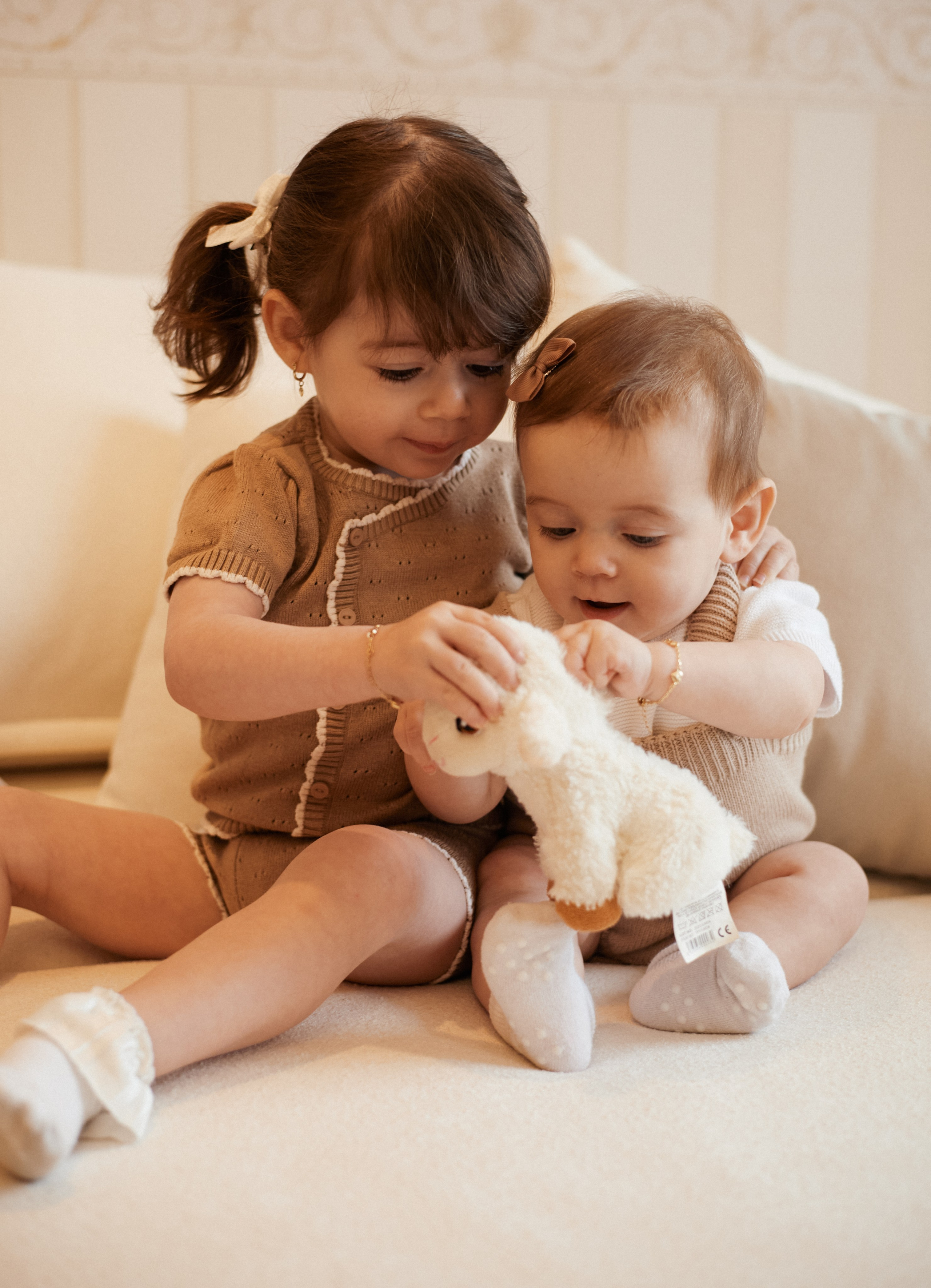 Детская съемка. Фотограф в Нижнем Новгороде | Лорэна