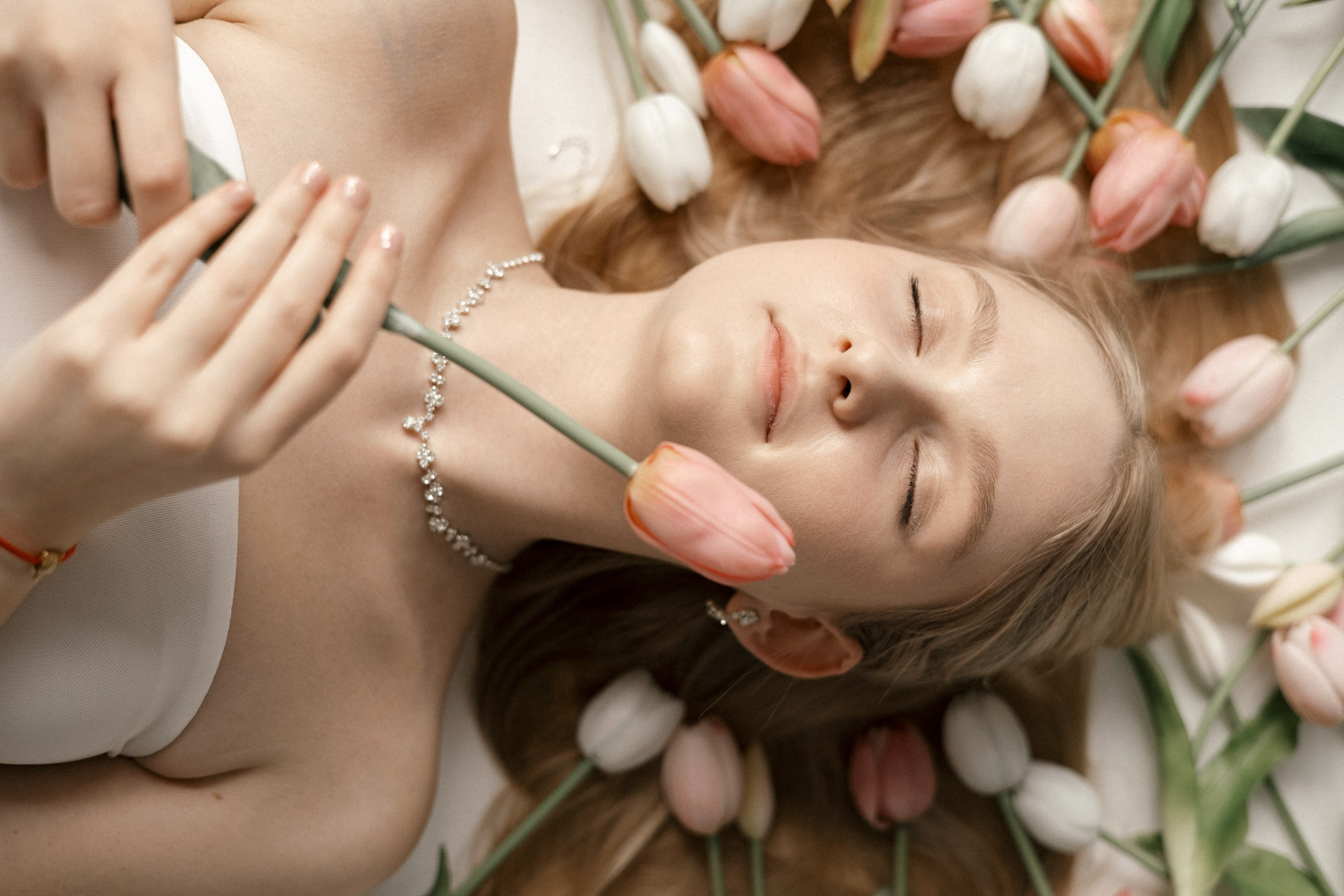 Индивидуальная съемка. Фотограф в Нижнем Новгороде | Лорэна