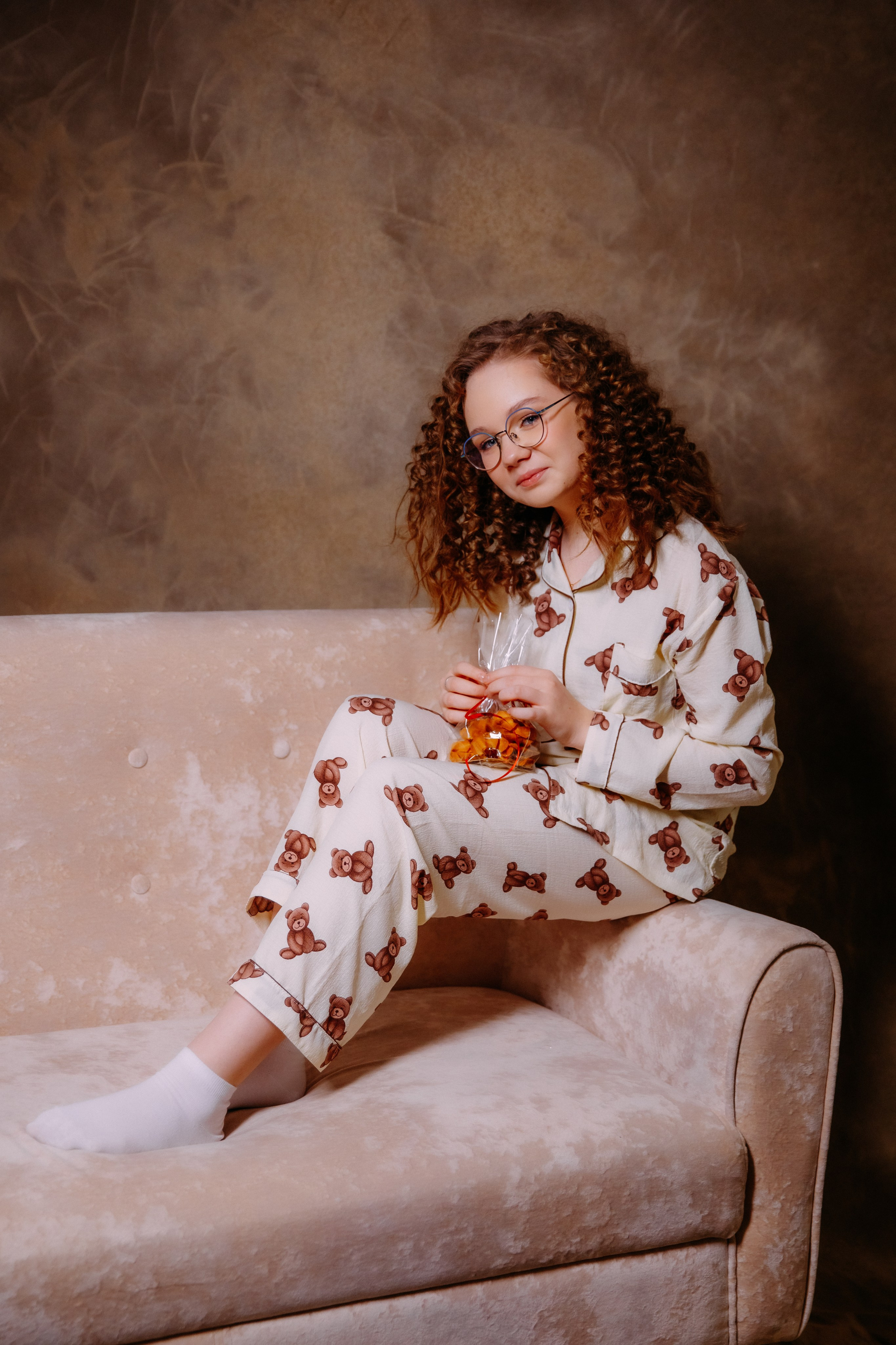 ДАРИНА. Женский и семейный фотограф Елена Петрова