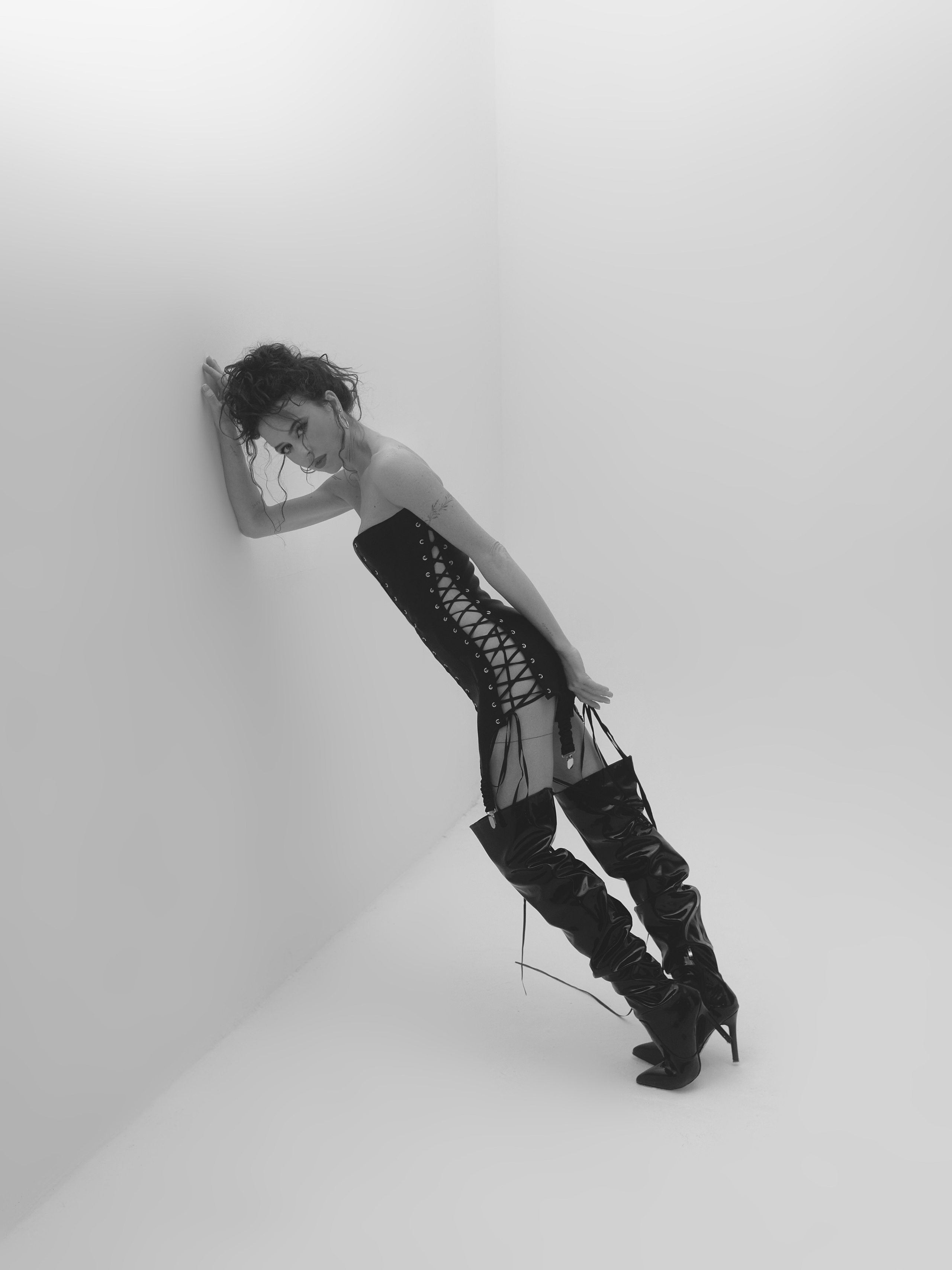 Мирослава. Главная