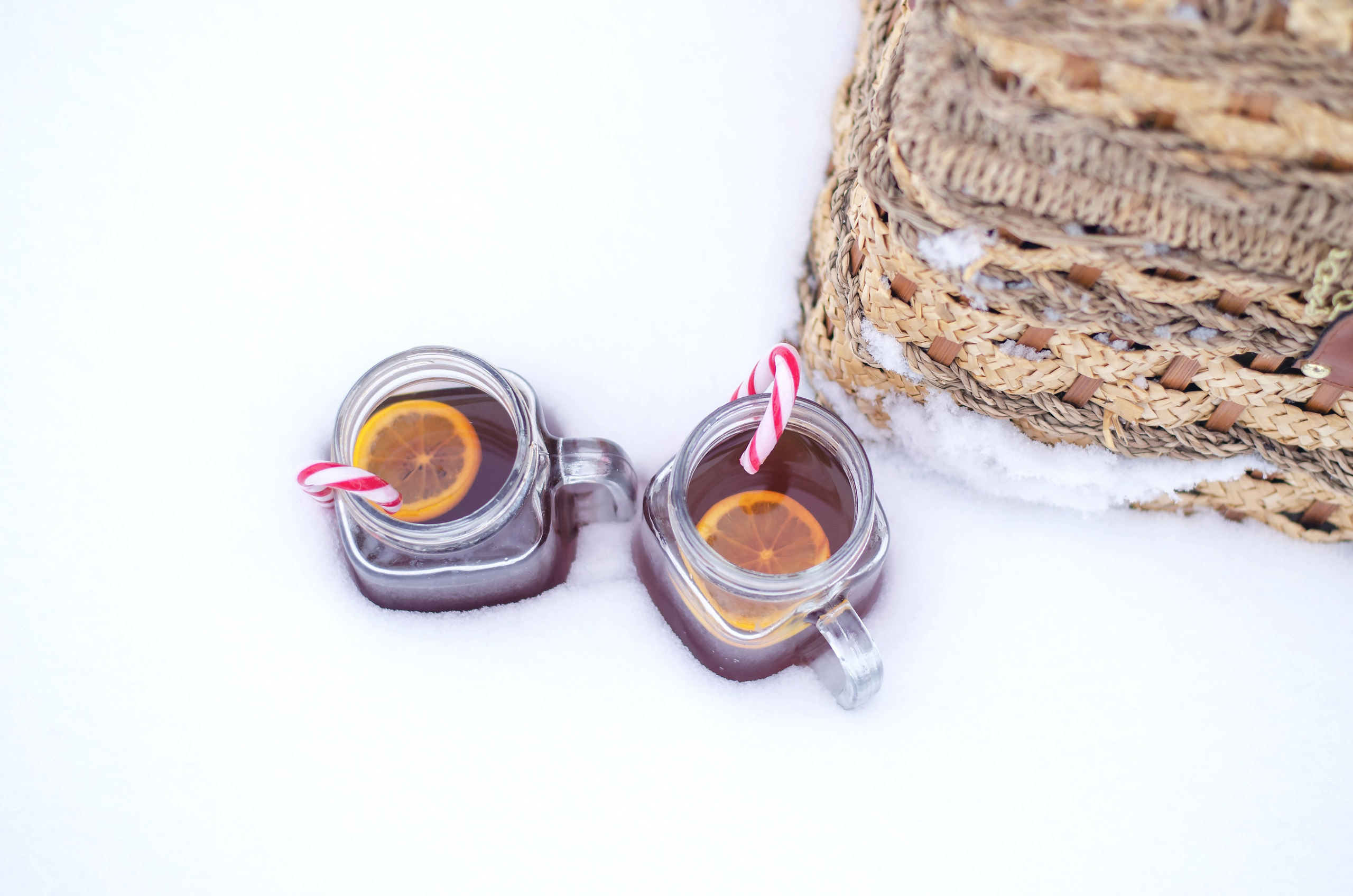 Индивидуальная, Love story. Семейный и детский фотограф в Воронеже София Минакова