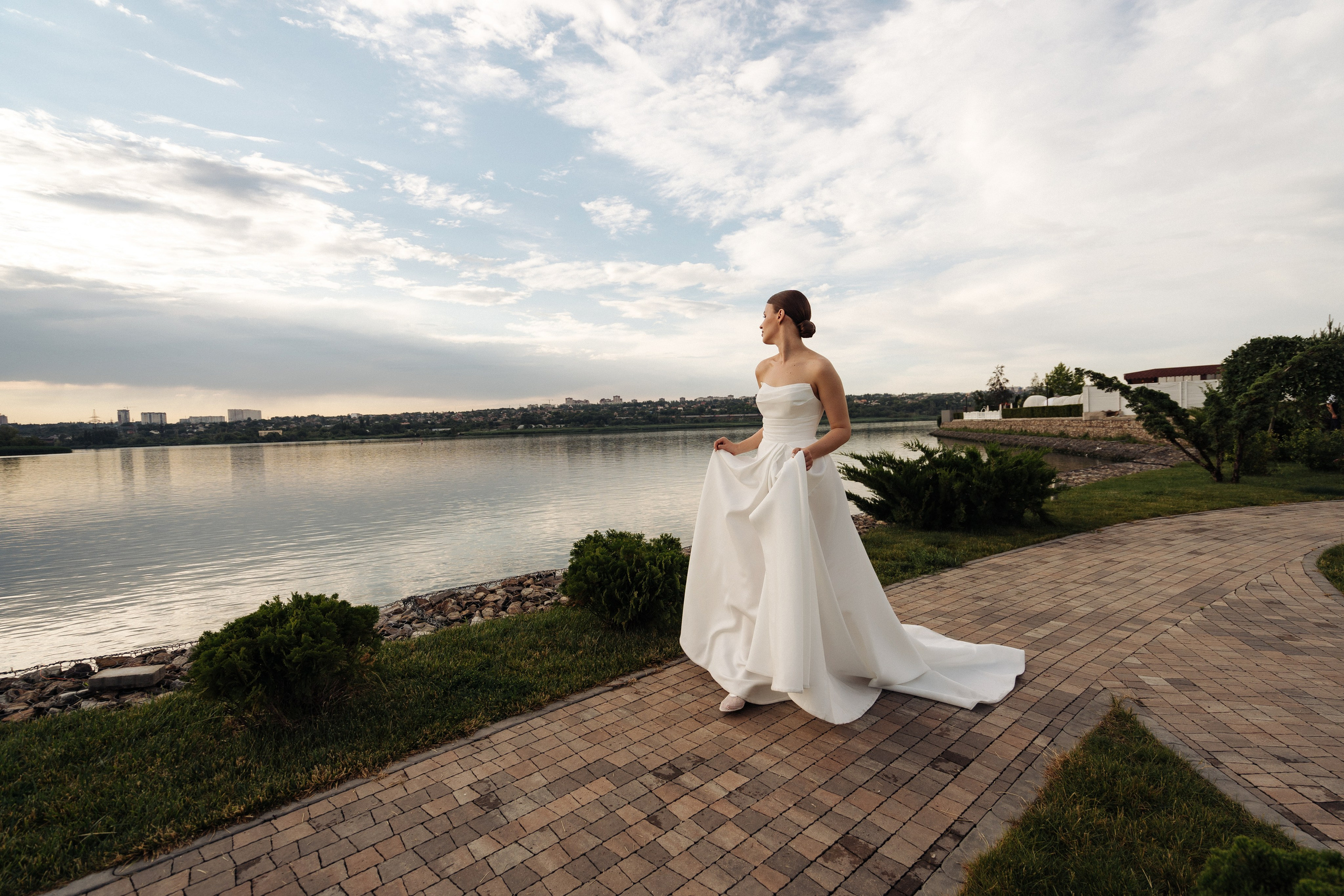 В & Т. Свадебный фотограф  Ростов-на-Дону Моска, Санкт — Петербург