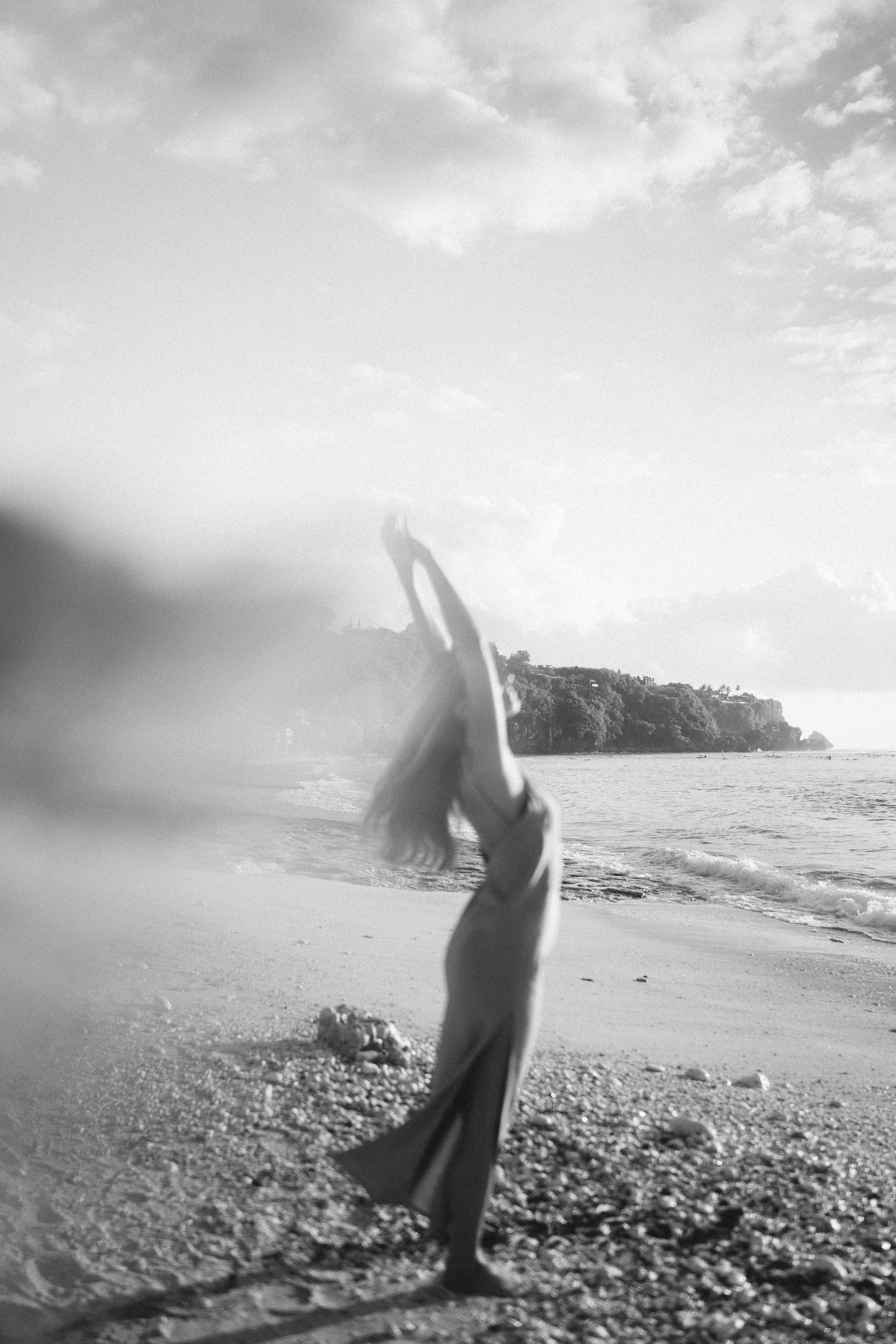 Юля. Olga Antipova — photographer