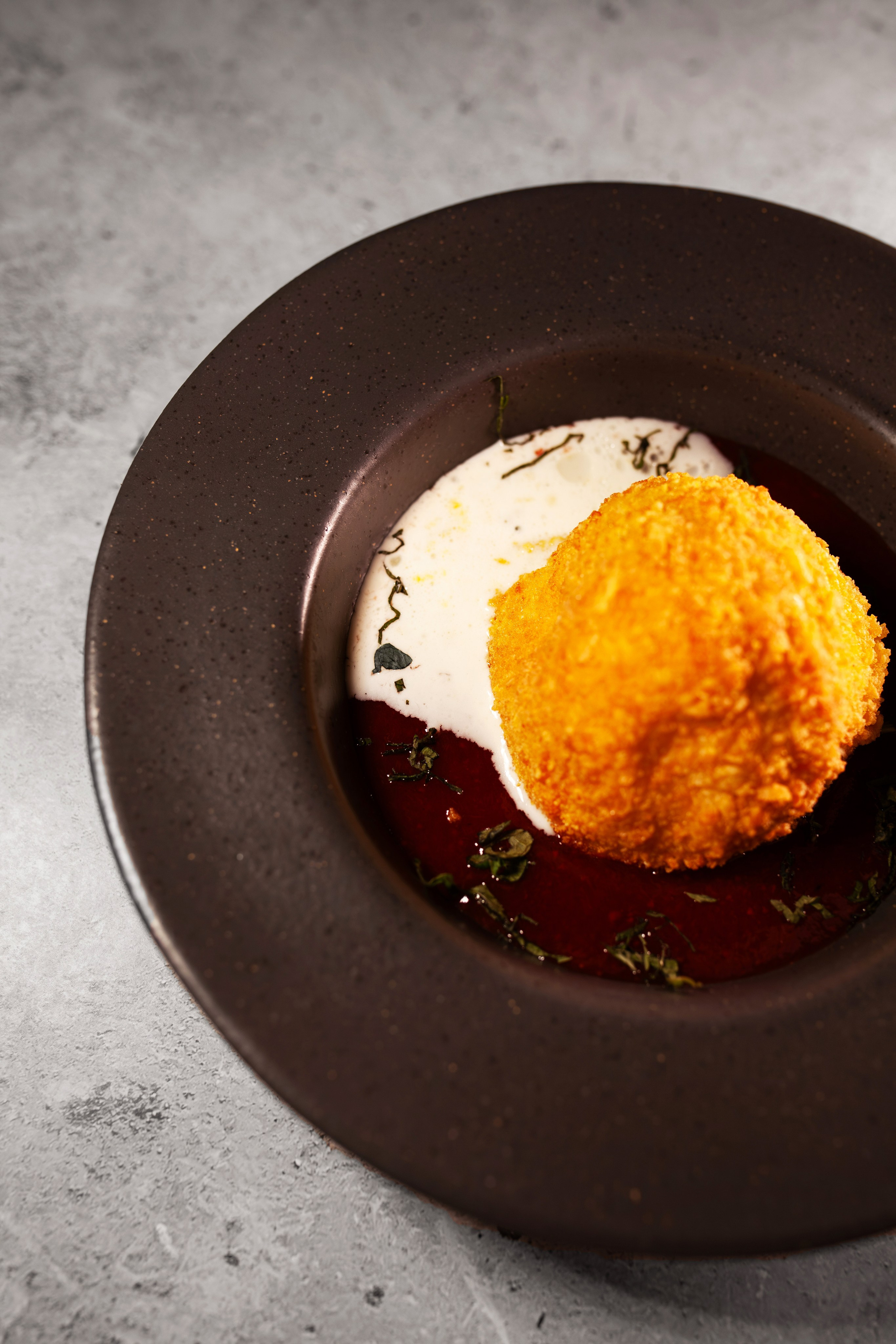 Фудсъёмки. Фотограф | Пушкино | Москва | Ирина Харитонова