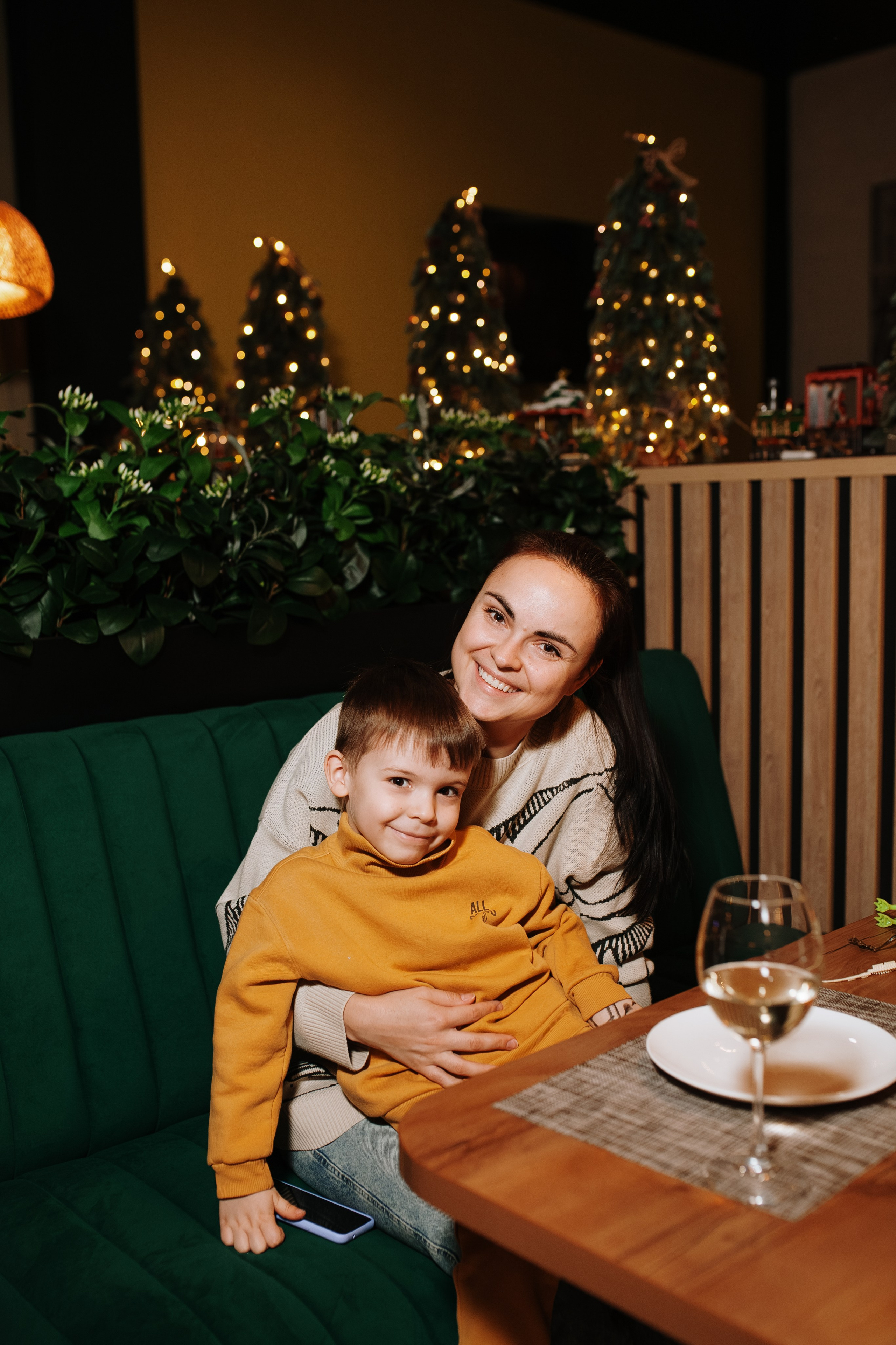 Репортажные съёмки. Фотограф | Пушкино | Москва | Ирина Харитонова