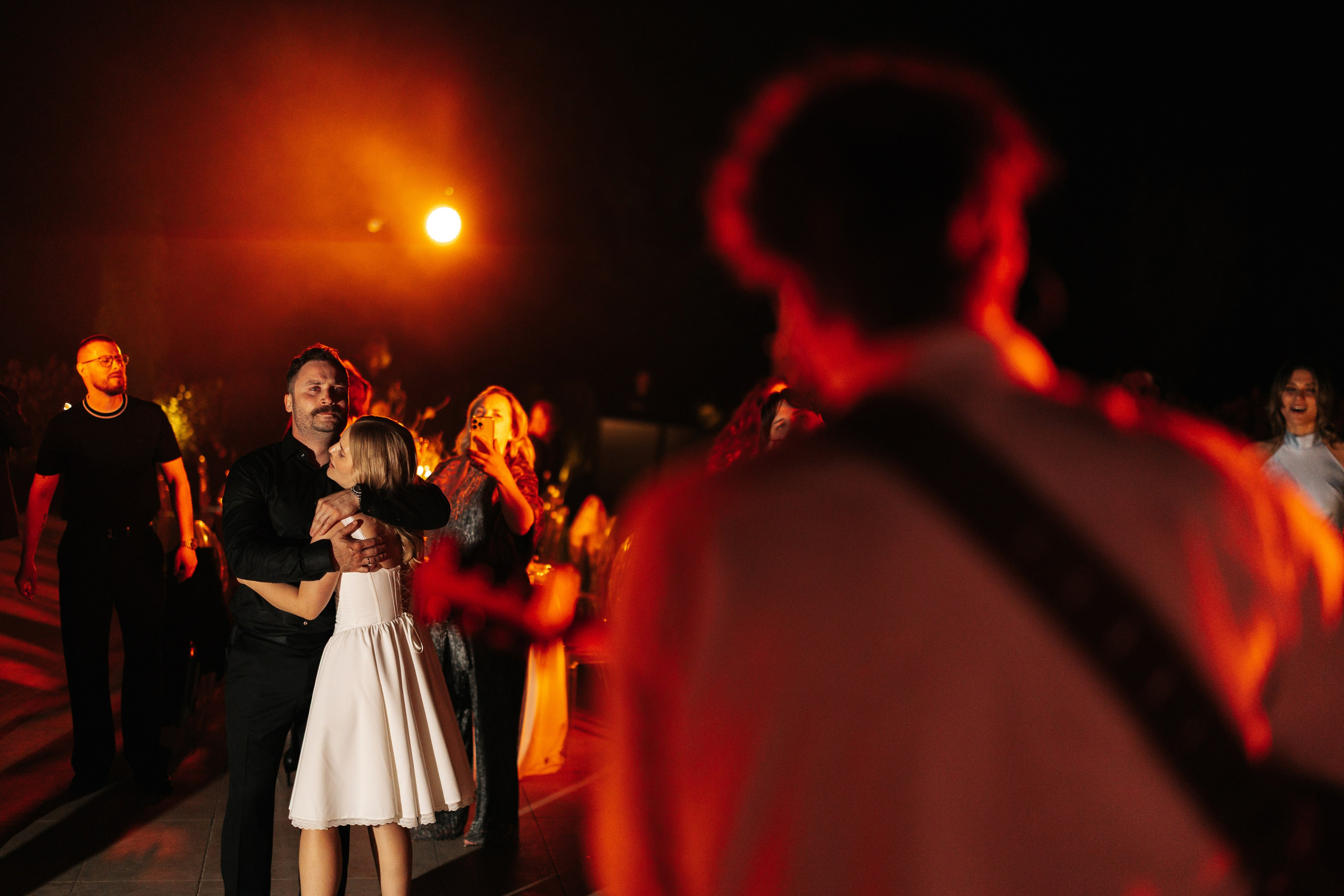 Для конкурса. Свадебный фотограф Москва Мотеюнайте Виктория