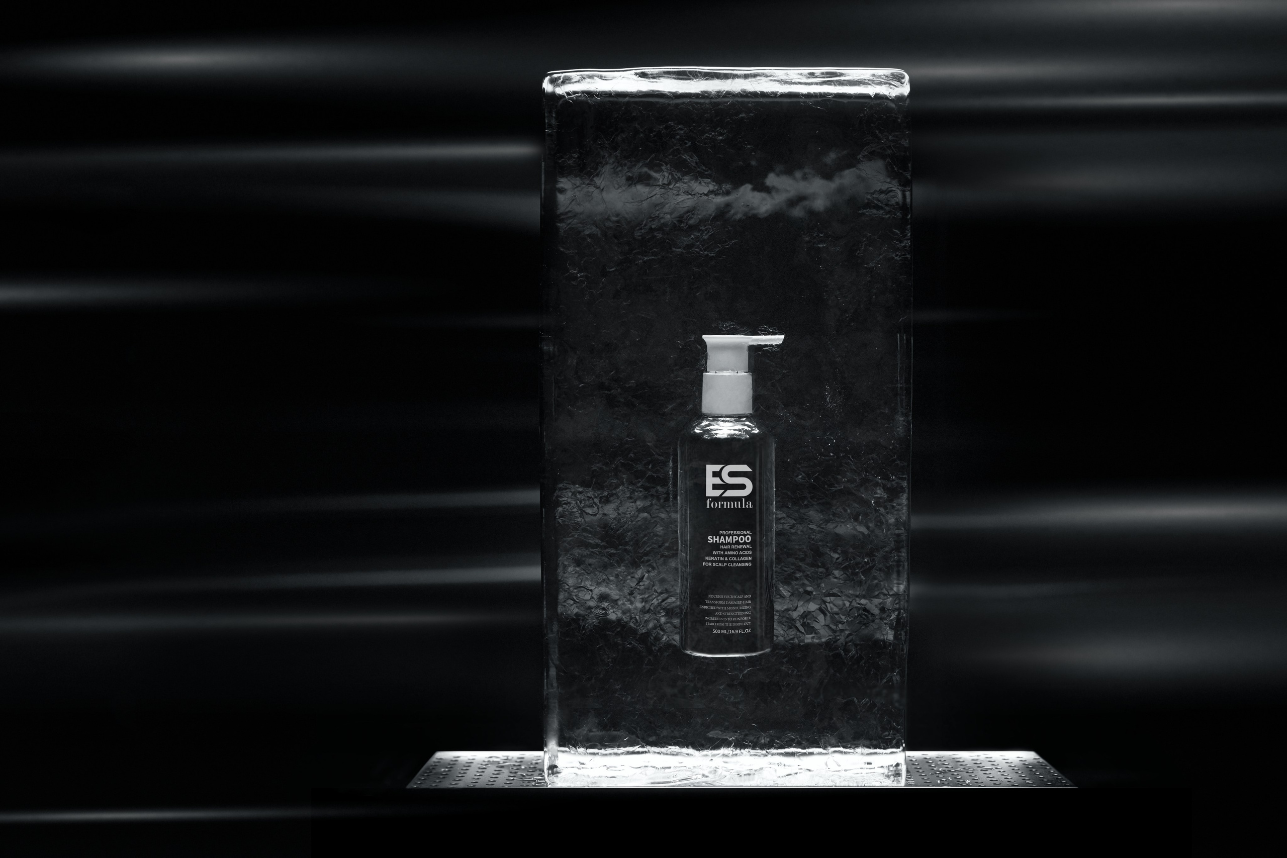 ES FORMULA. Рекламный, интерьерный, предметный фотограф в Москве, Санкт-Петербурге Ждан Павел