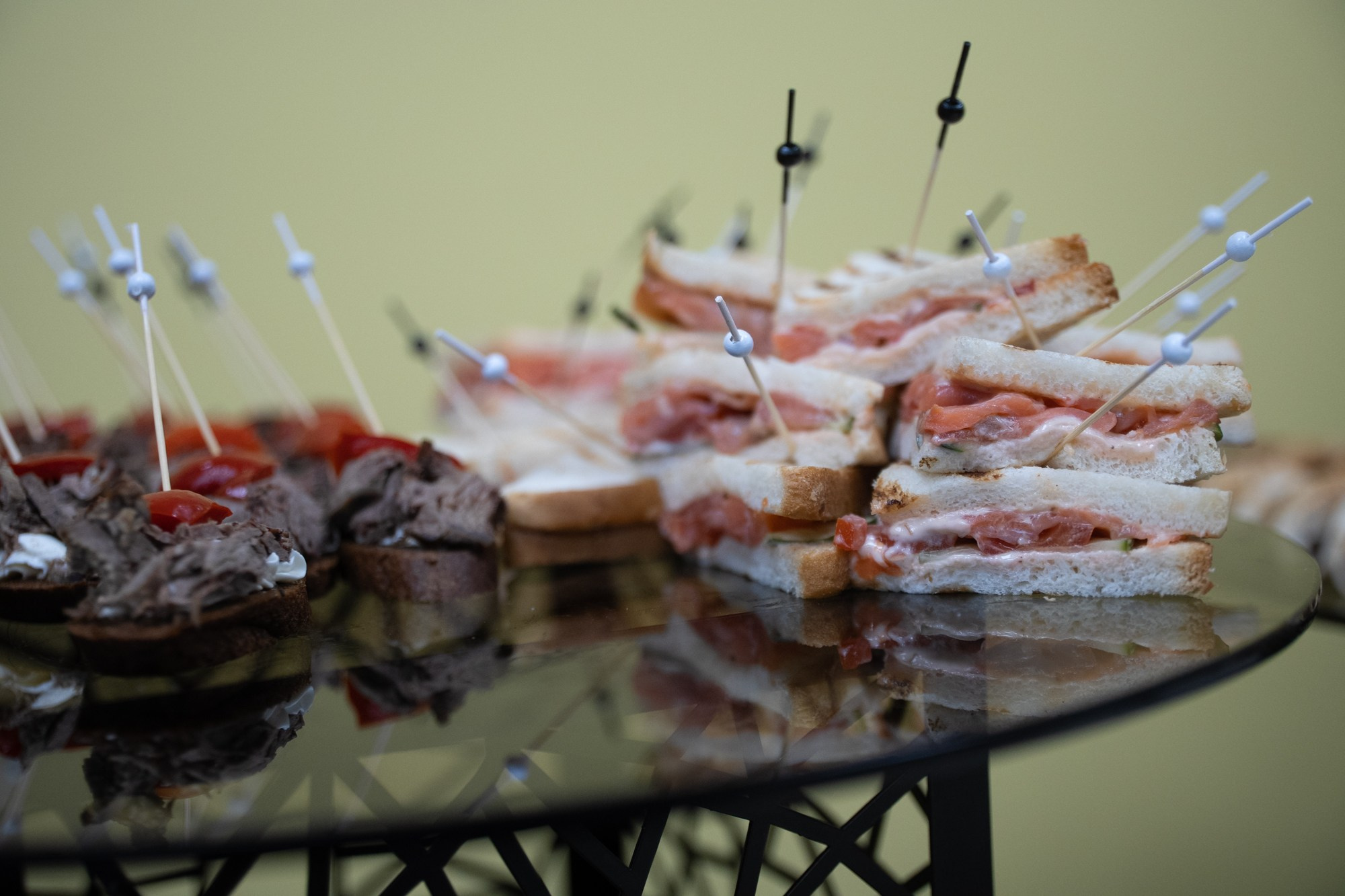 Дальтрансуголь. Фотограф в Хабаровске Швендых Рудольф