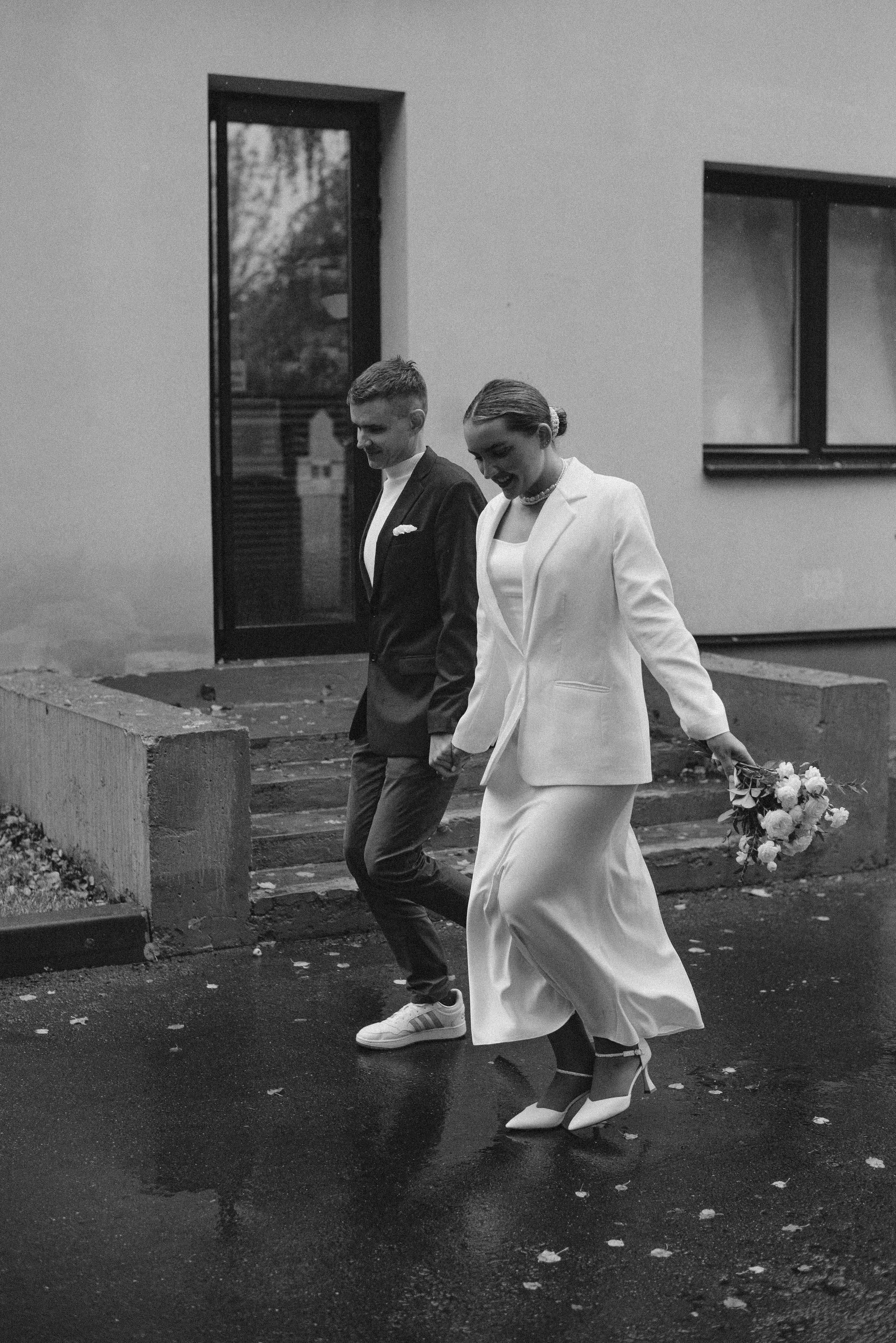 Вася и Катя. Фотограф в Москве Емельяненко Светлана