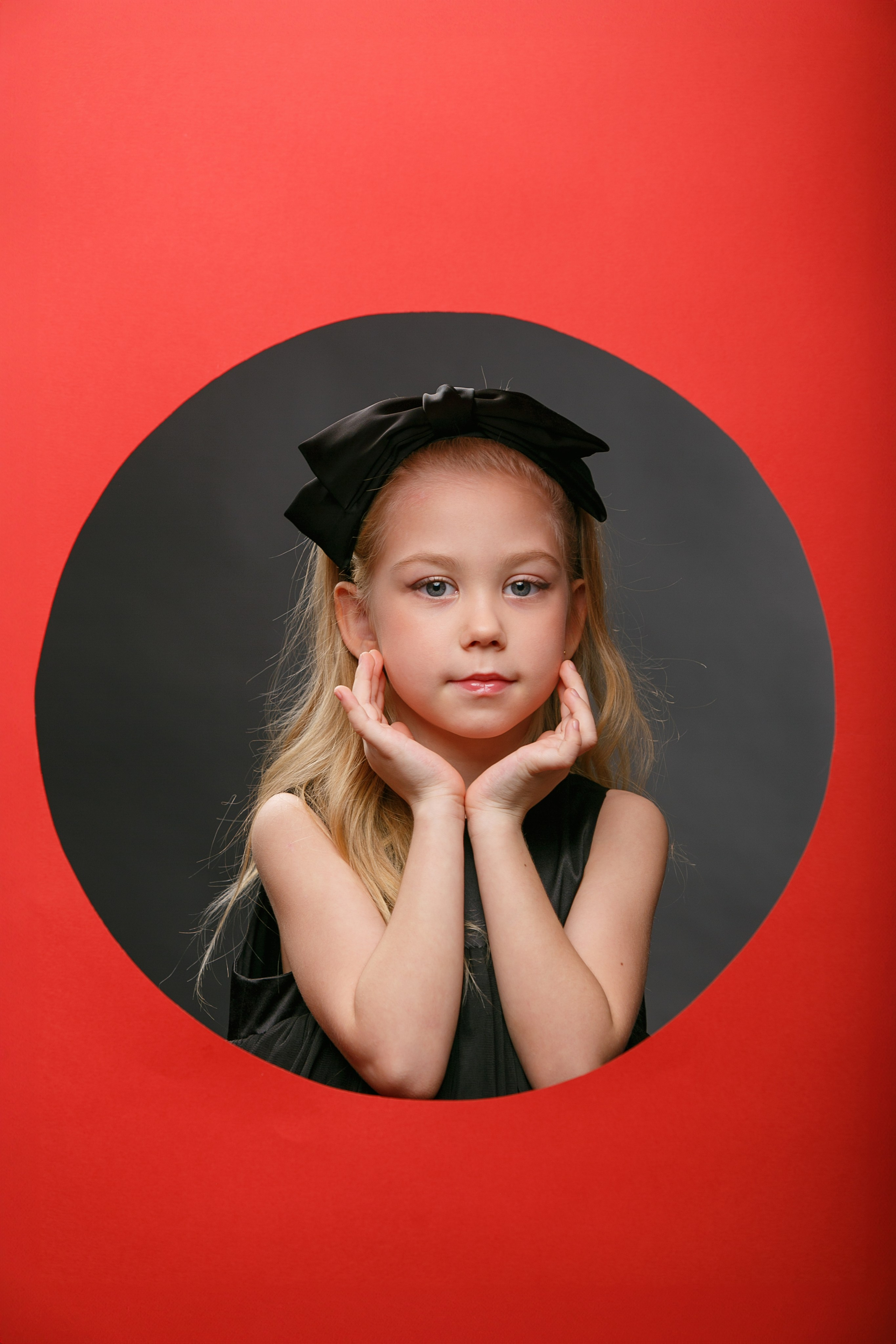 Фотопрактика, модели, богданенко, ренесанс стар. Фотограф Богданенко Антон