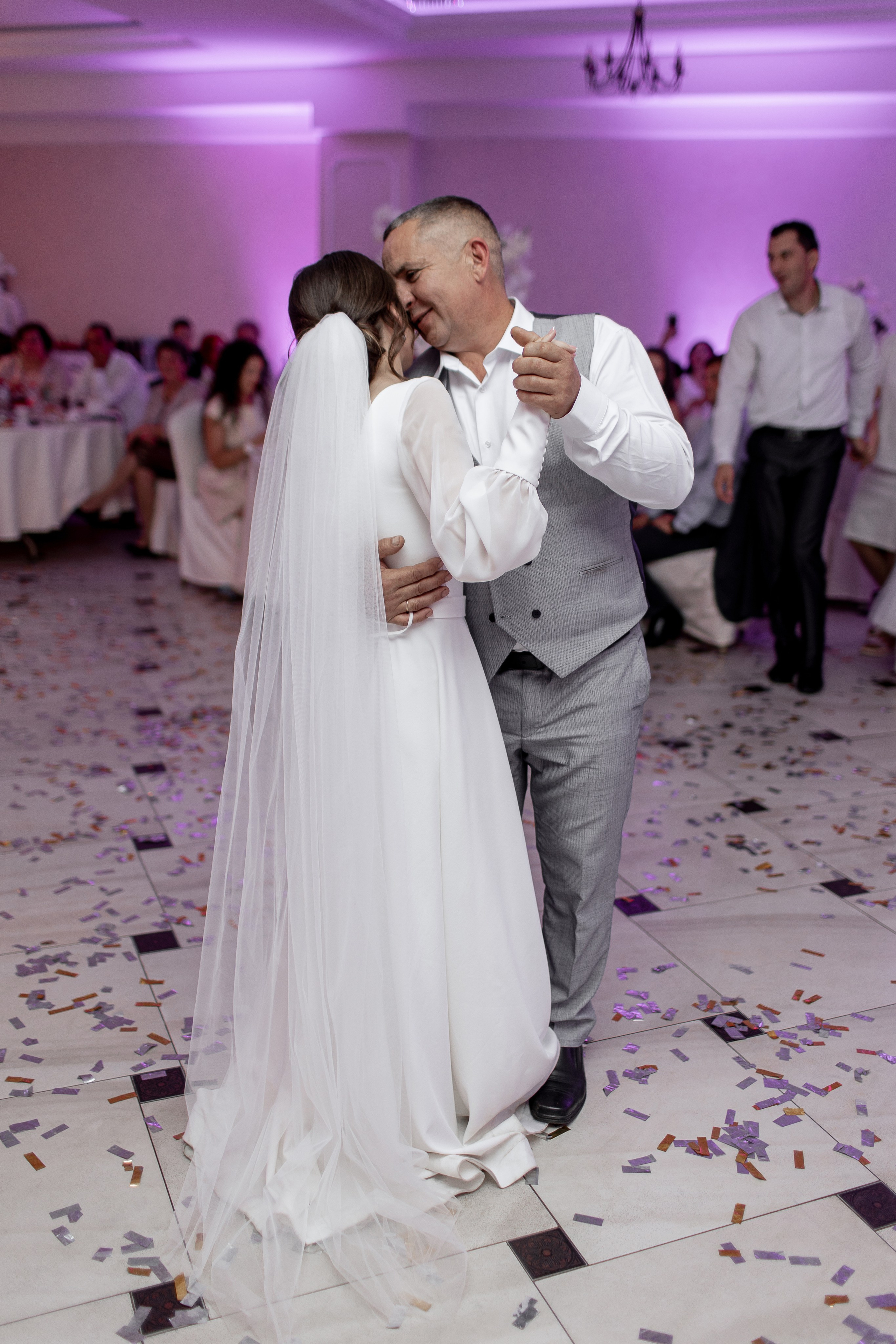 White Wedding. Свадебный фотограф — Ефимов Сергей