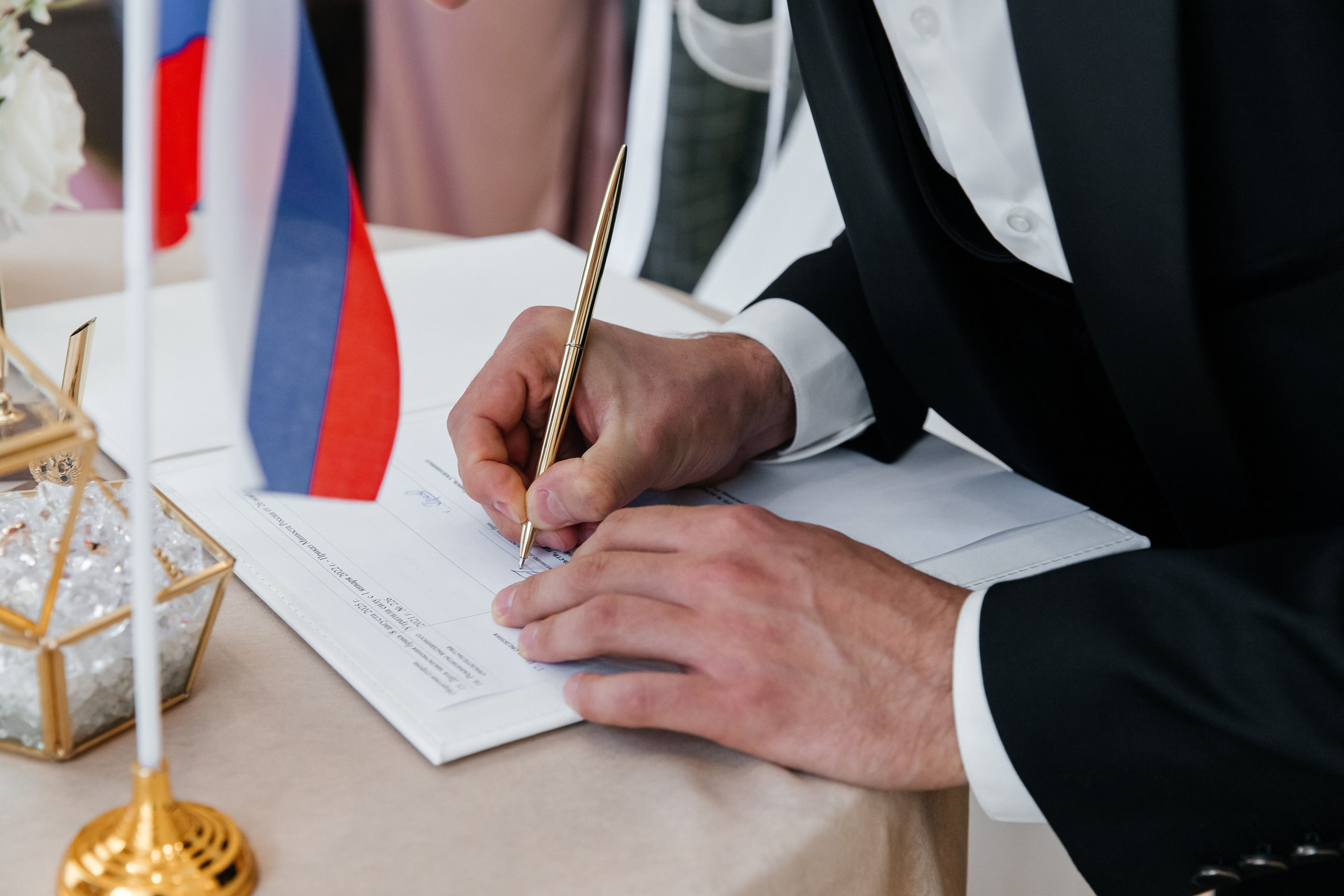 Анастасия и Алексей (полный день). Свадебный и семейный фотограф в Нижнем Новгороде Екатерина Наймарк