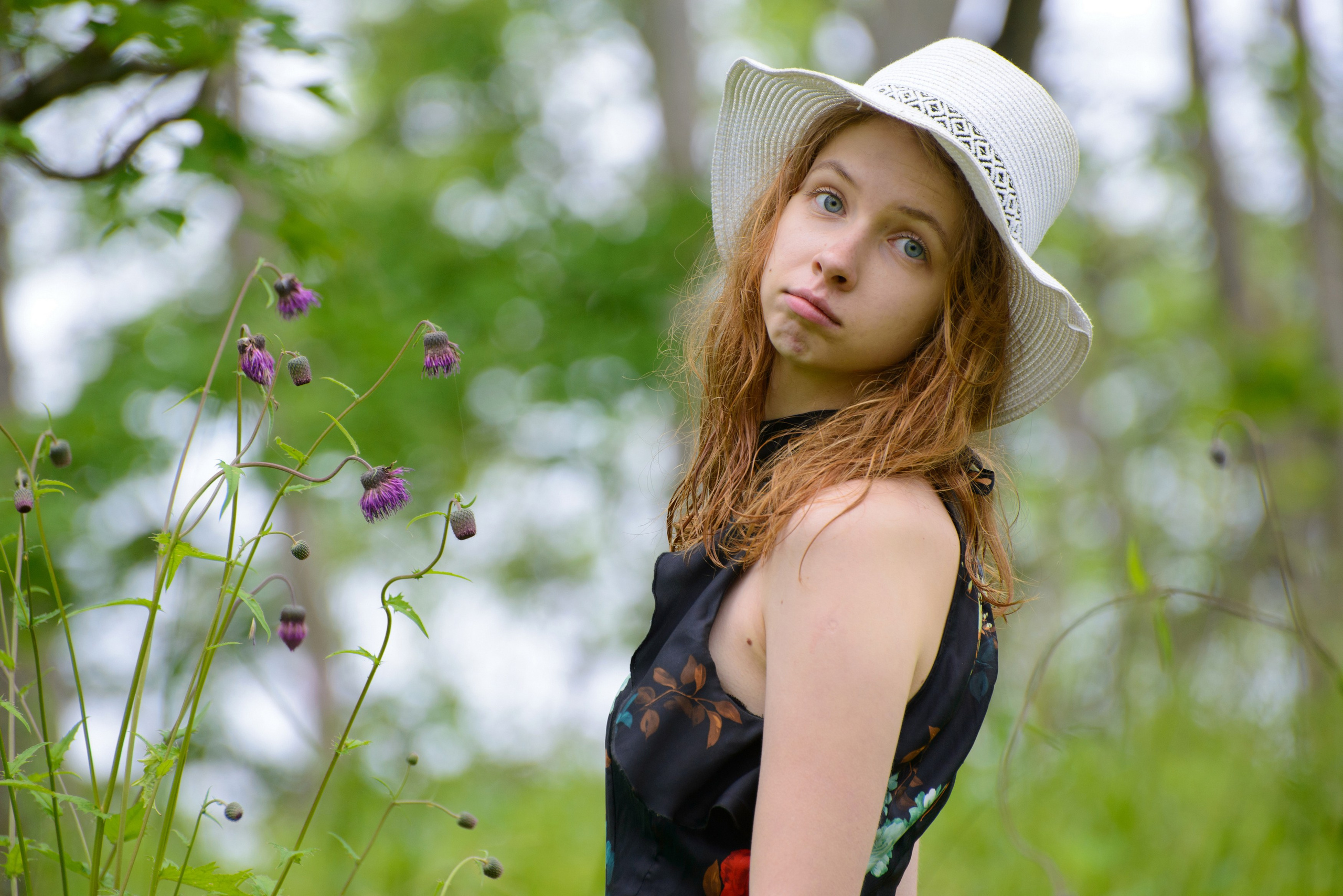 Про людей. Фотограф в Уссурийске и всем Приморье