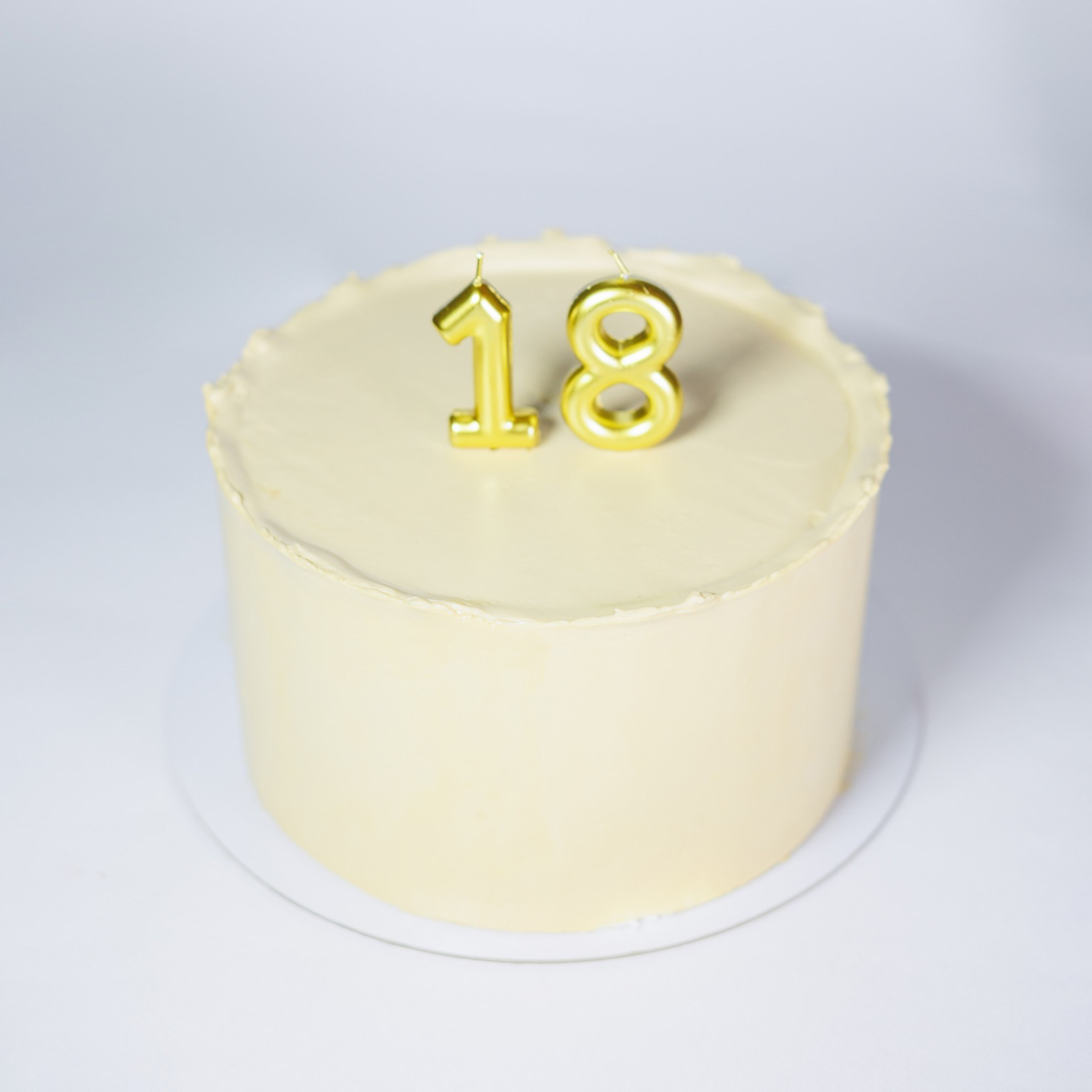 КОНДИТЕРСКОЕ. Свадебный и репортажный фотограф в Москве и Московской области