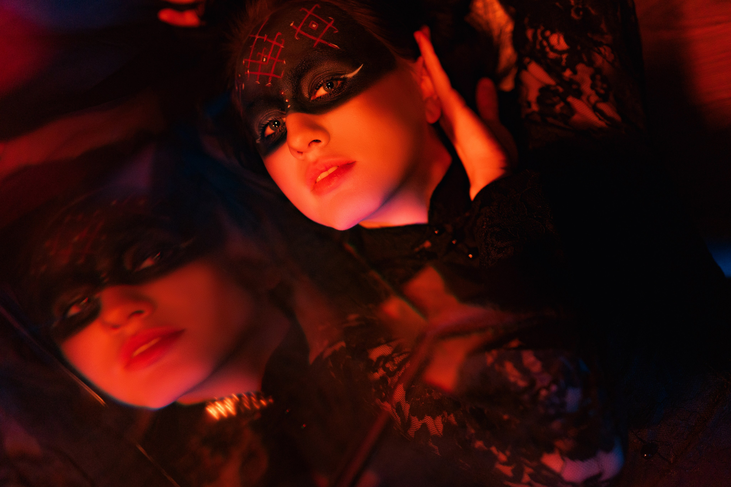 Творчество. Фотограф Островская Юлия