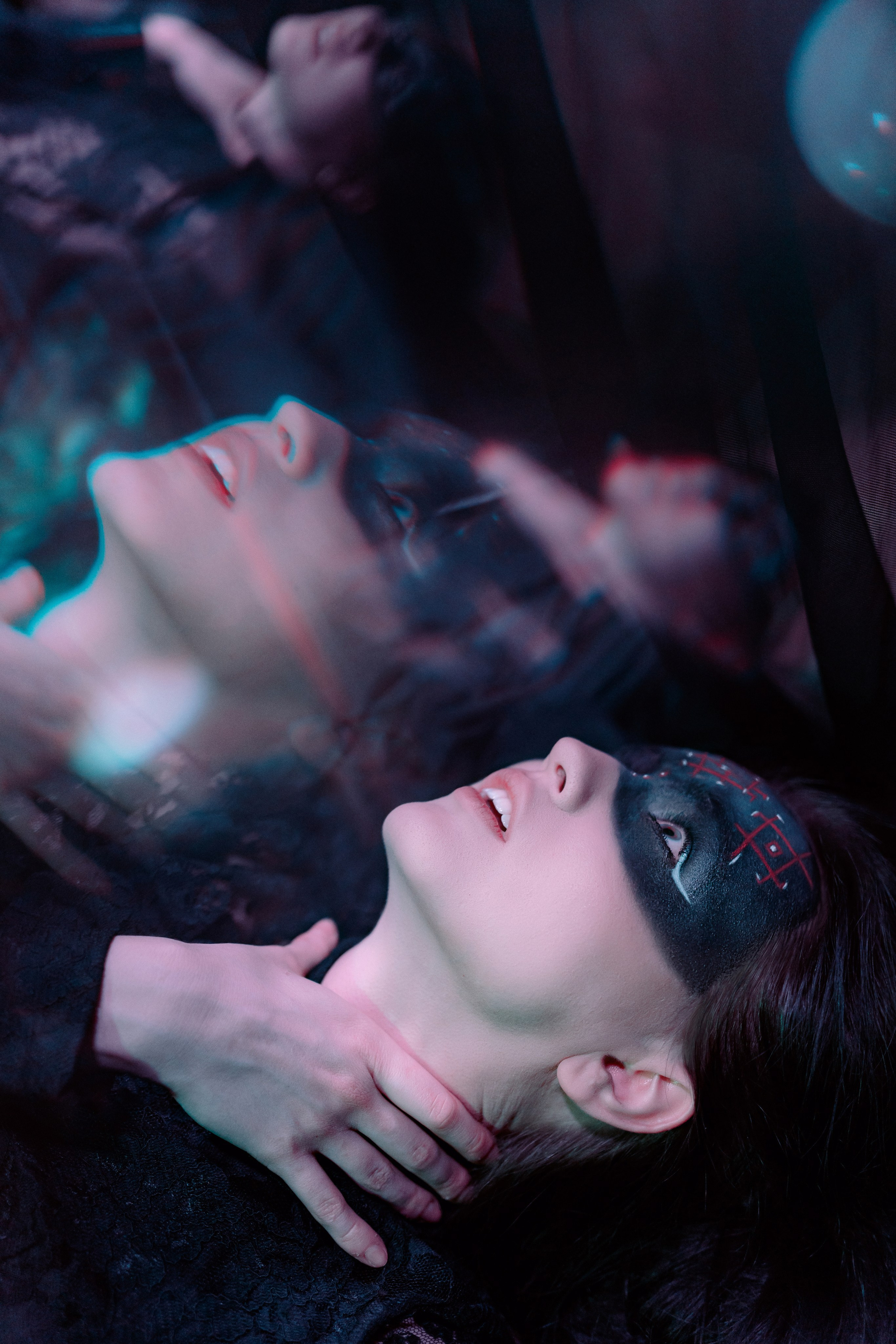 Творчество. Фотограф Островская Юлия