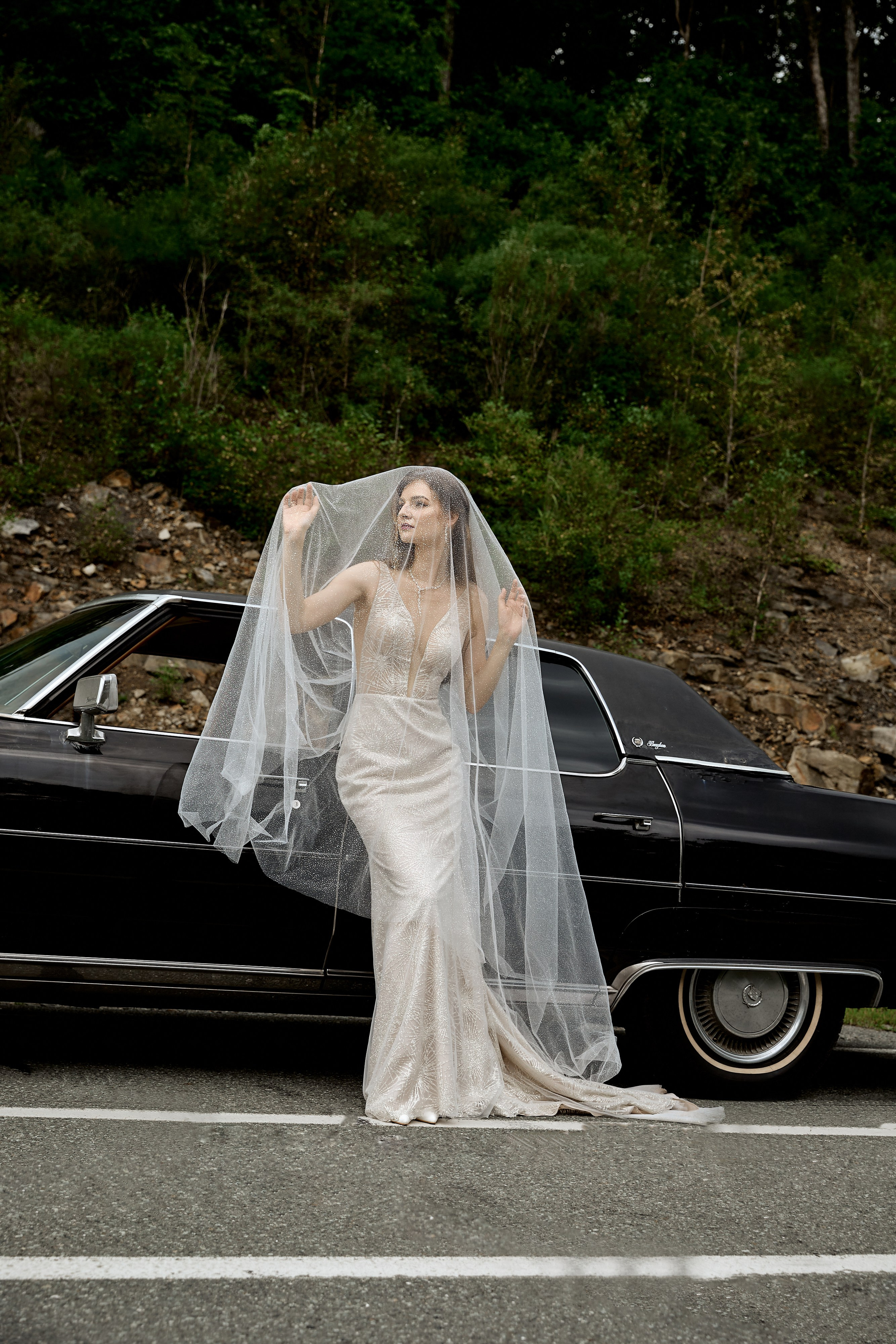 Анна. Фотограф г. Владивосток