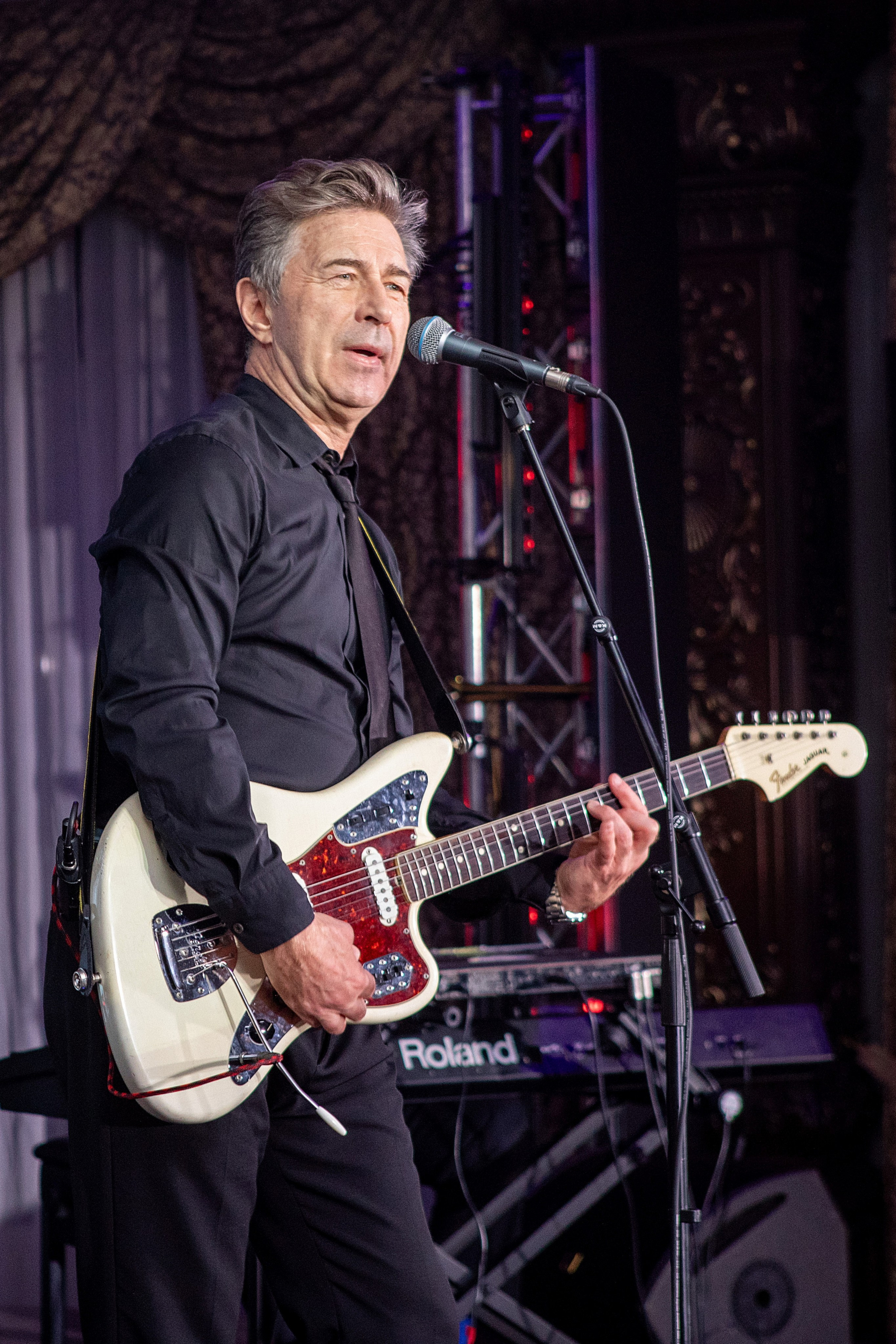 Мероприятия. Фотограф в Челябинске Антон Акулов