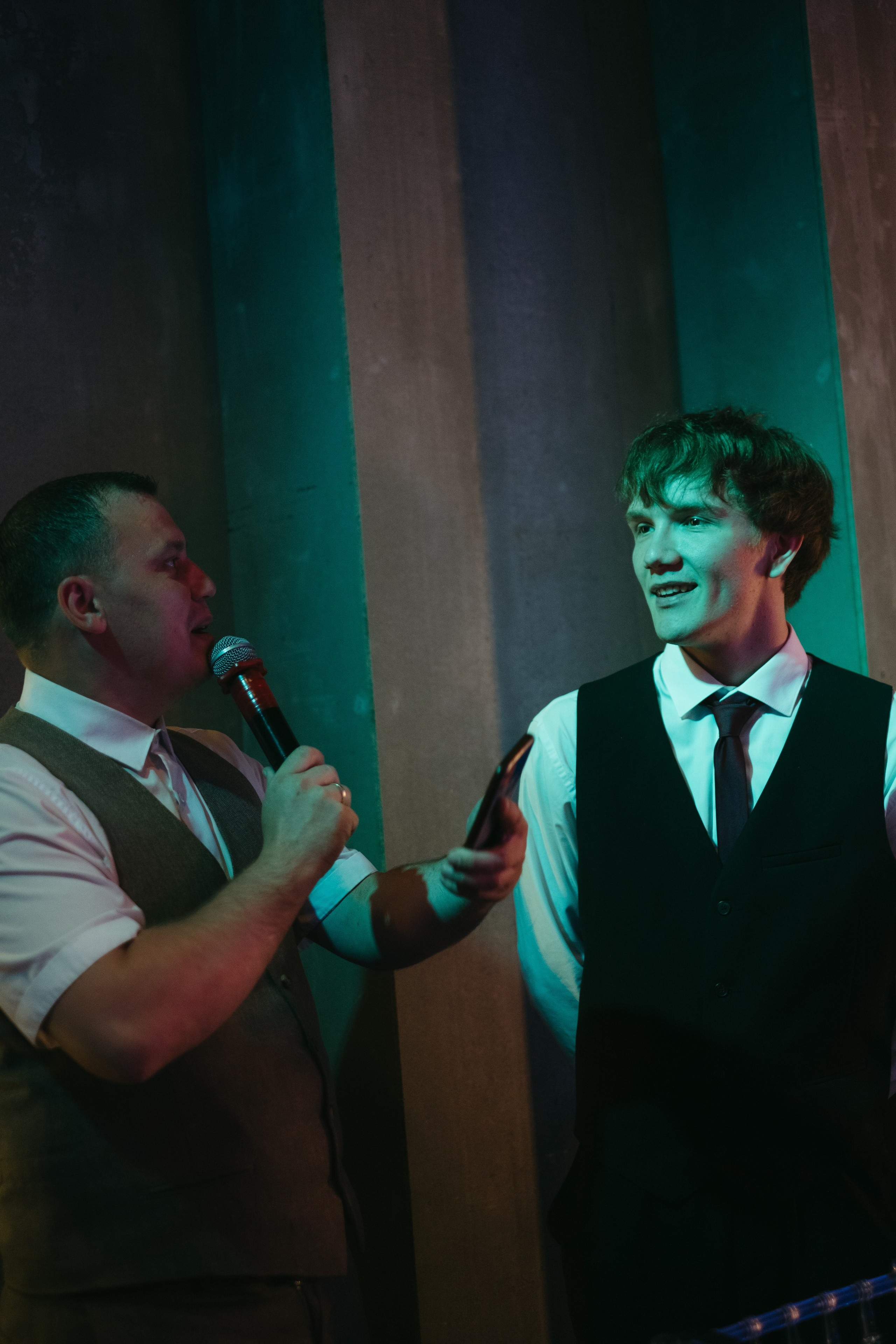 Выпускной 11 класс. Свадебный и репортажной фотограф Денис Ожигин в Краснодаре и Краснодарском крае