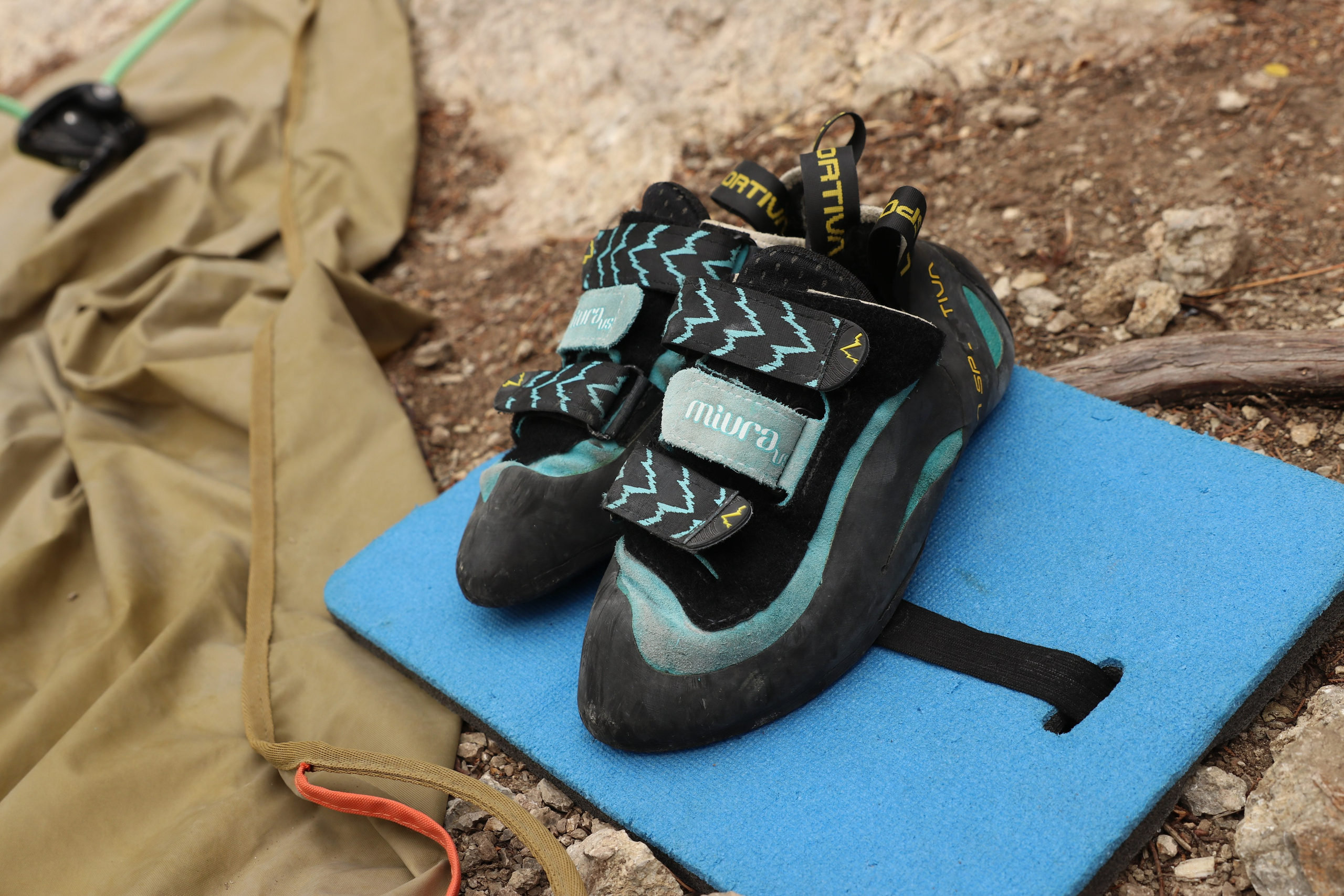 Крым. ЮБК (Гурзуф, Судак и их окрестности). Ноябрь 2023. Путешественник-фотограф из Санкт-Петербурга Татьяна Свистулина