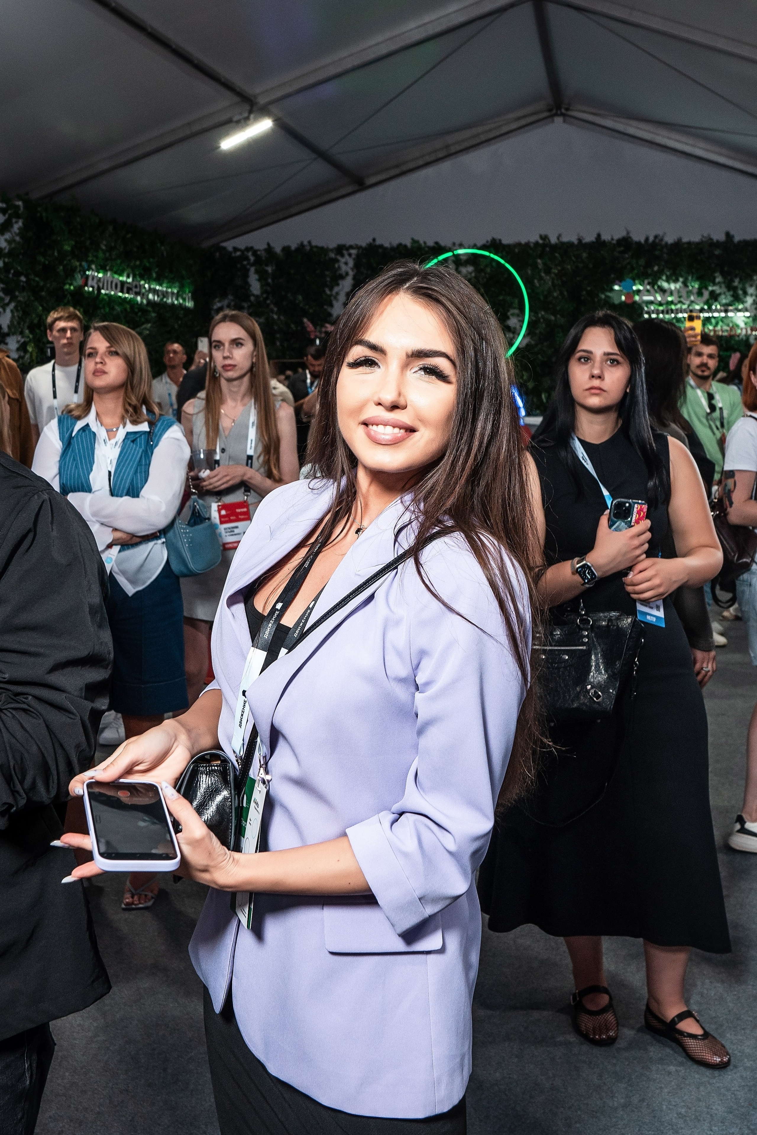 Форум Движение фотоотчет. Фотограф Сочи