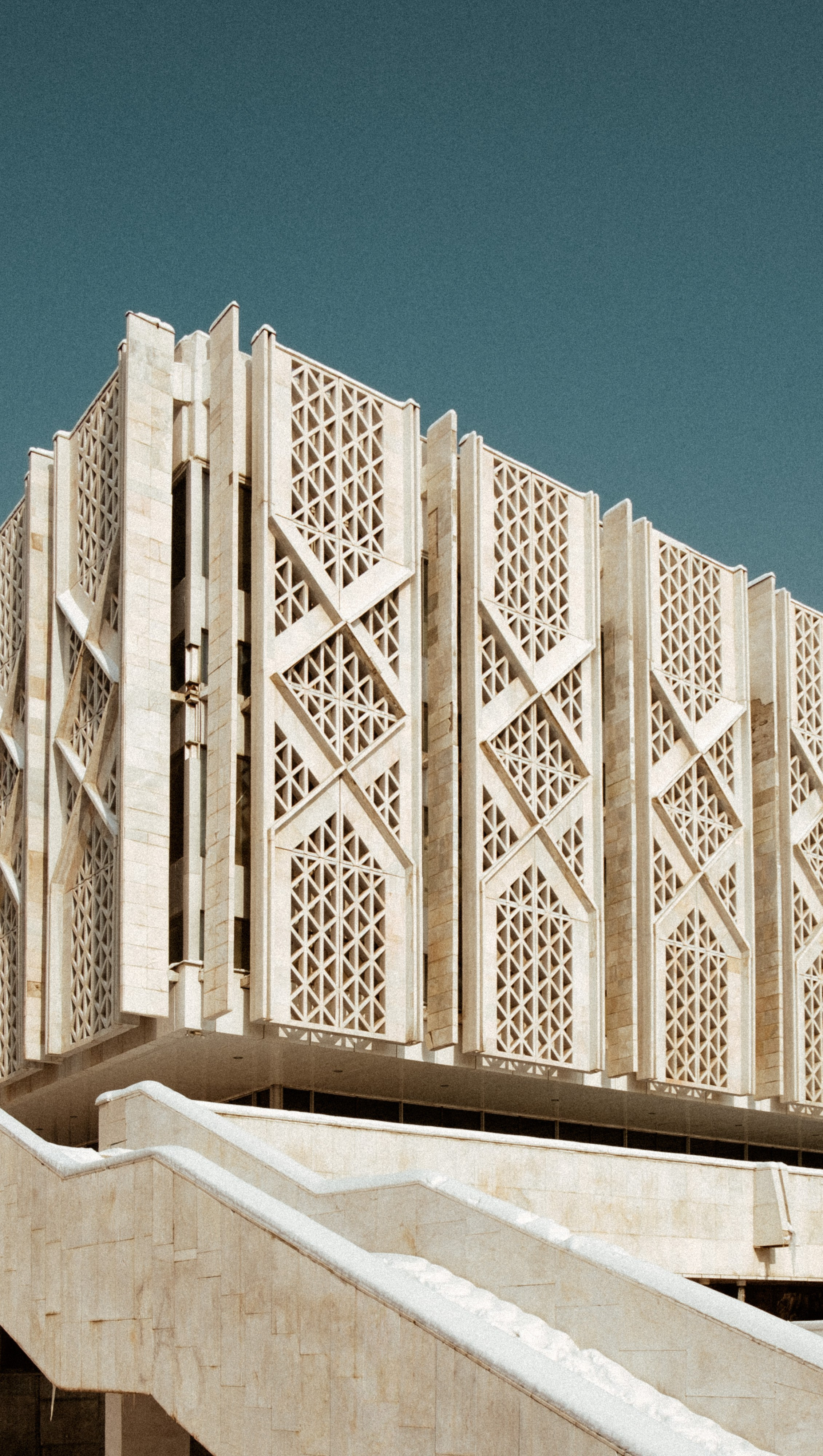 Узбекистан. Города. Фотограф Конопихин Константин